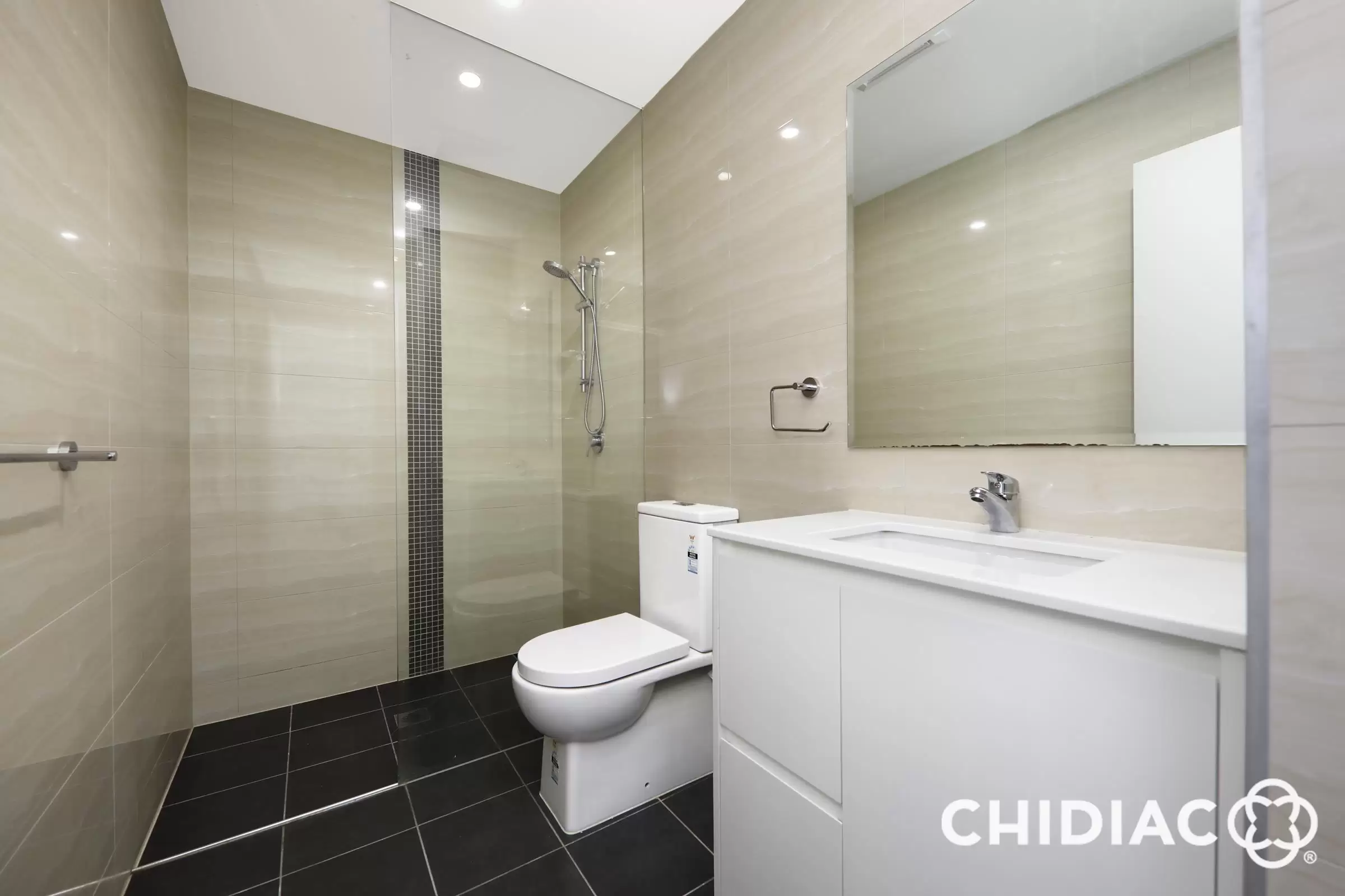 6505/1A Morton Street, Parramatta Leased by Chidiac Realty - image 5