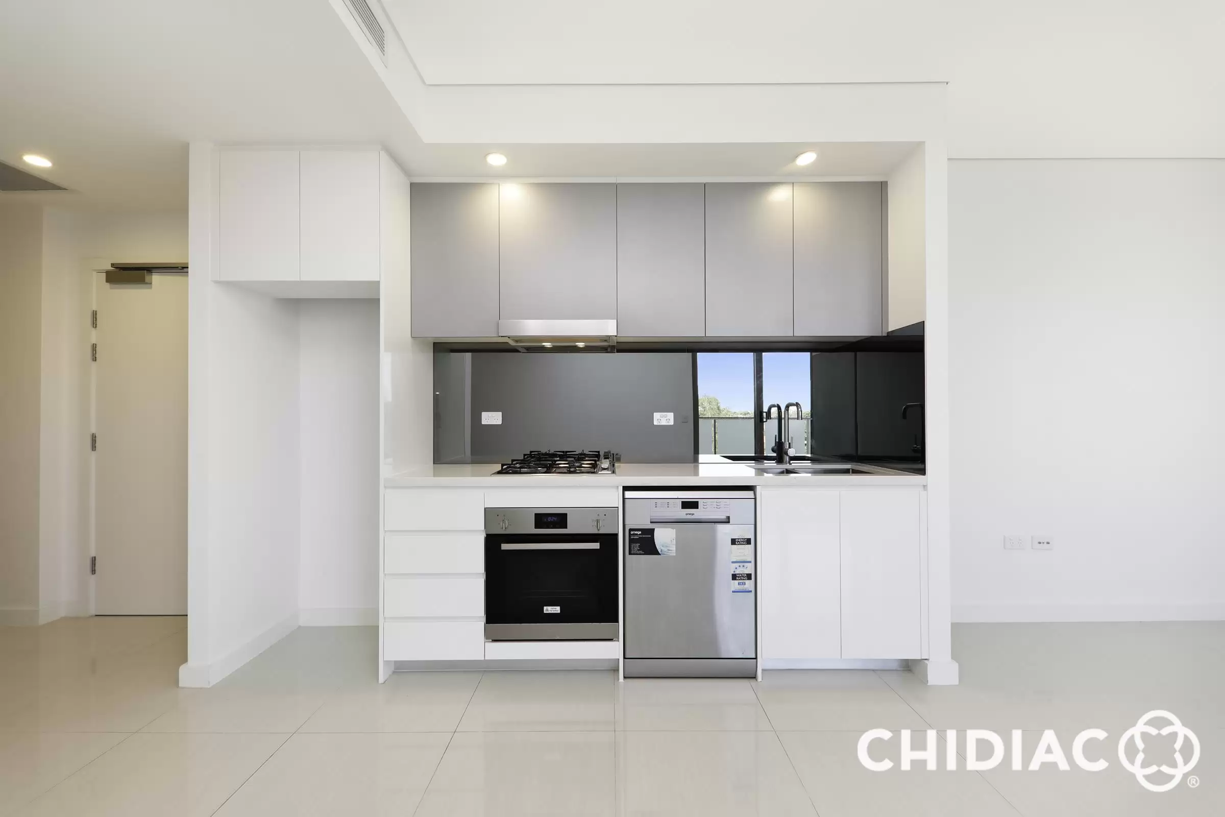 6505/1A Morton Street, Parramatta Leased by Chidiac Realty - image 3