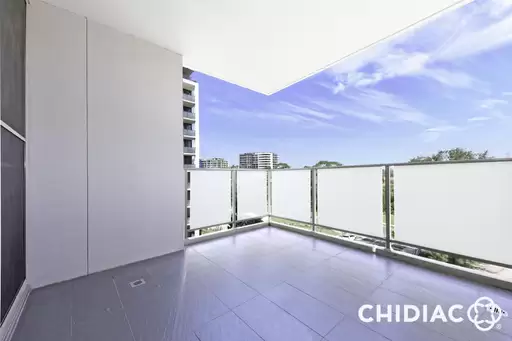 6505/1A Morton Street, Parramatta Leased by Chidiac Realty