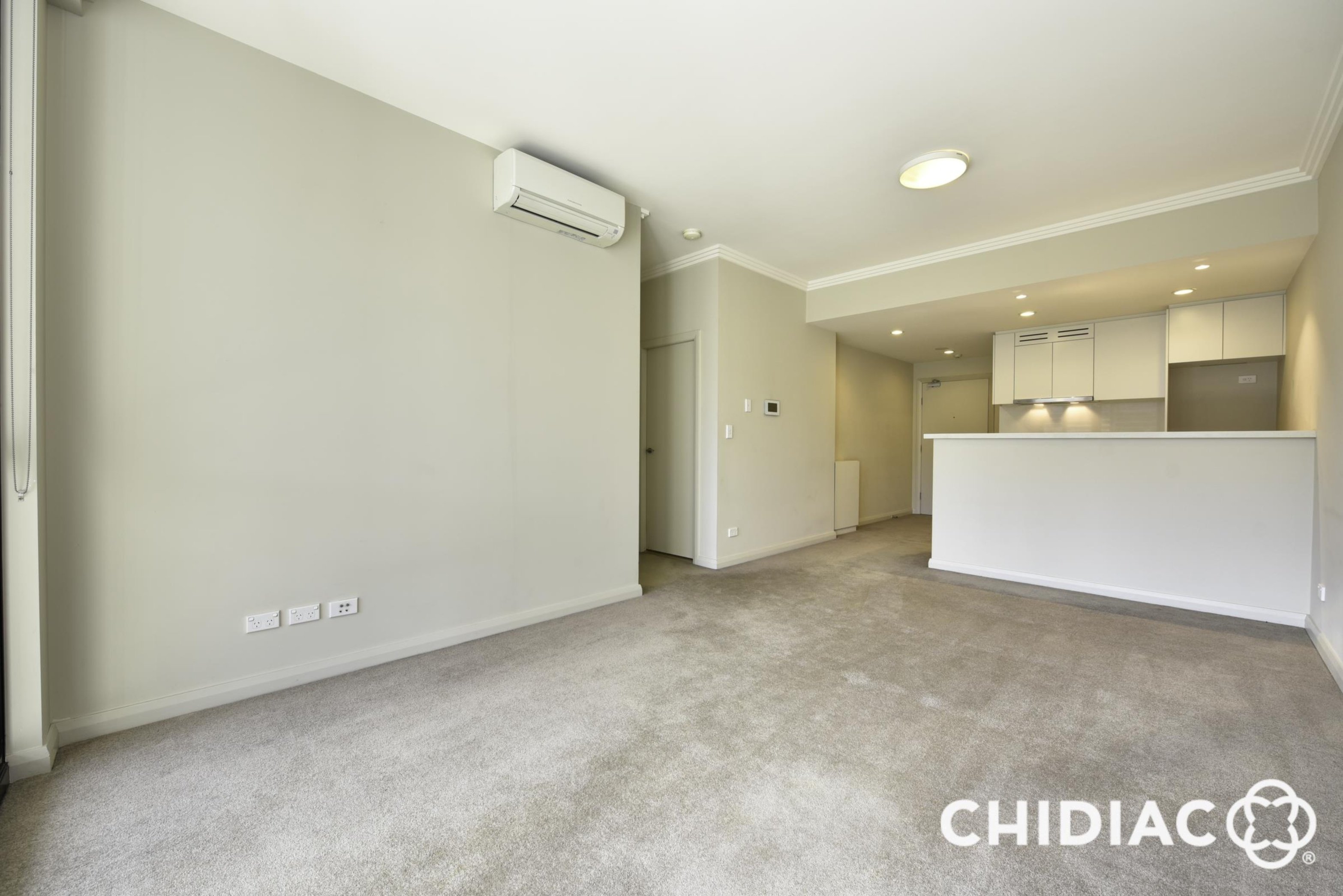 80X/4 Footbridge Boulevarde, Wentworth Point Leased by Chidiac Realty - image 4