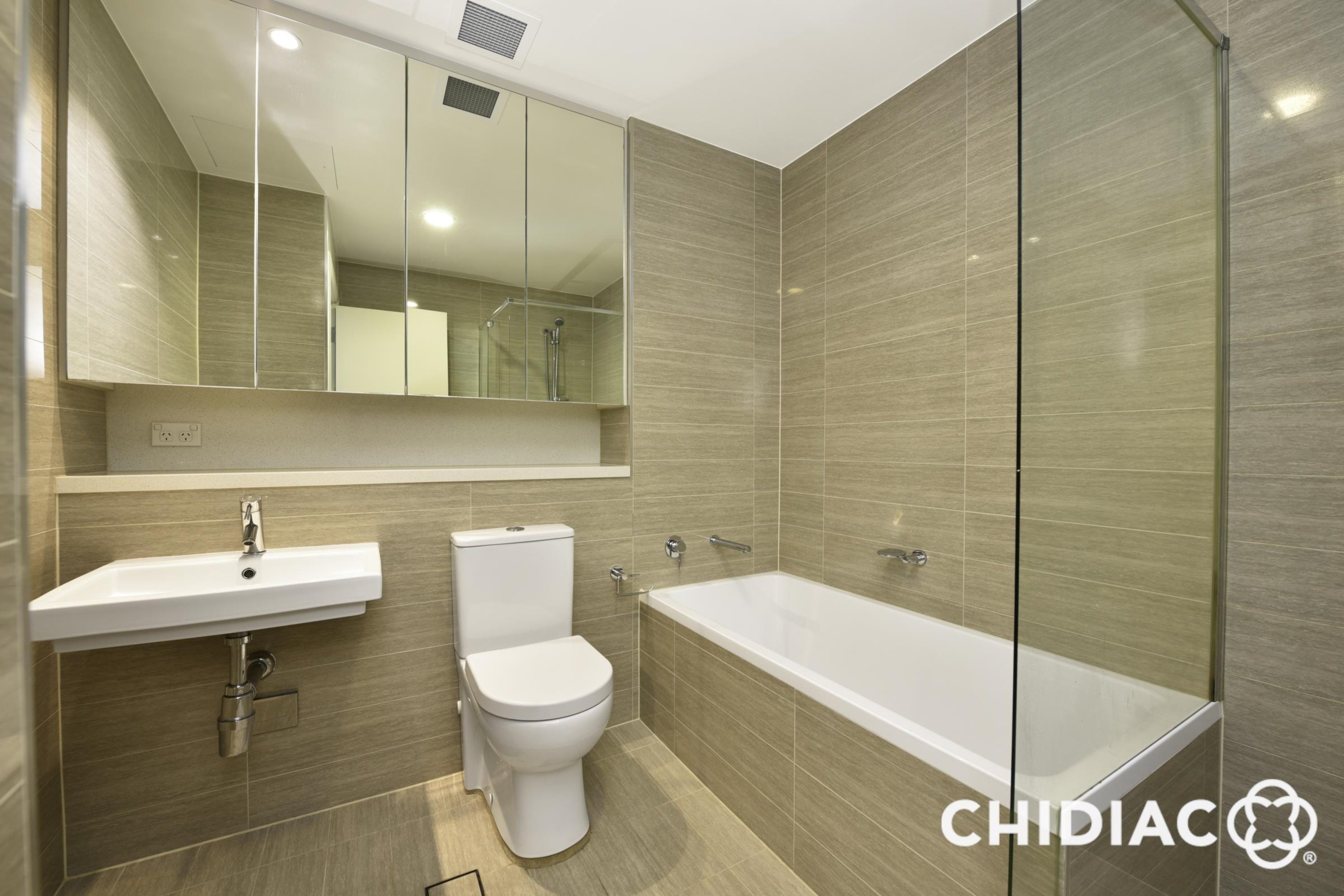 80X/4 Footbridge Boulevarde, Wentworth Point Leased by Chidiac Realty - image 6