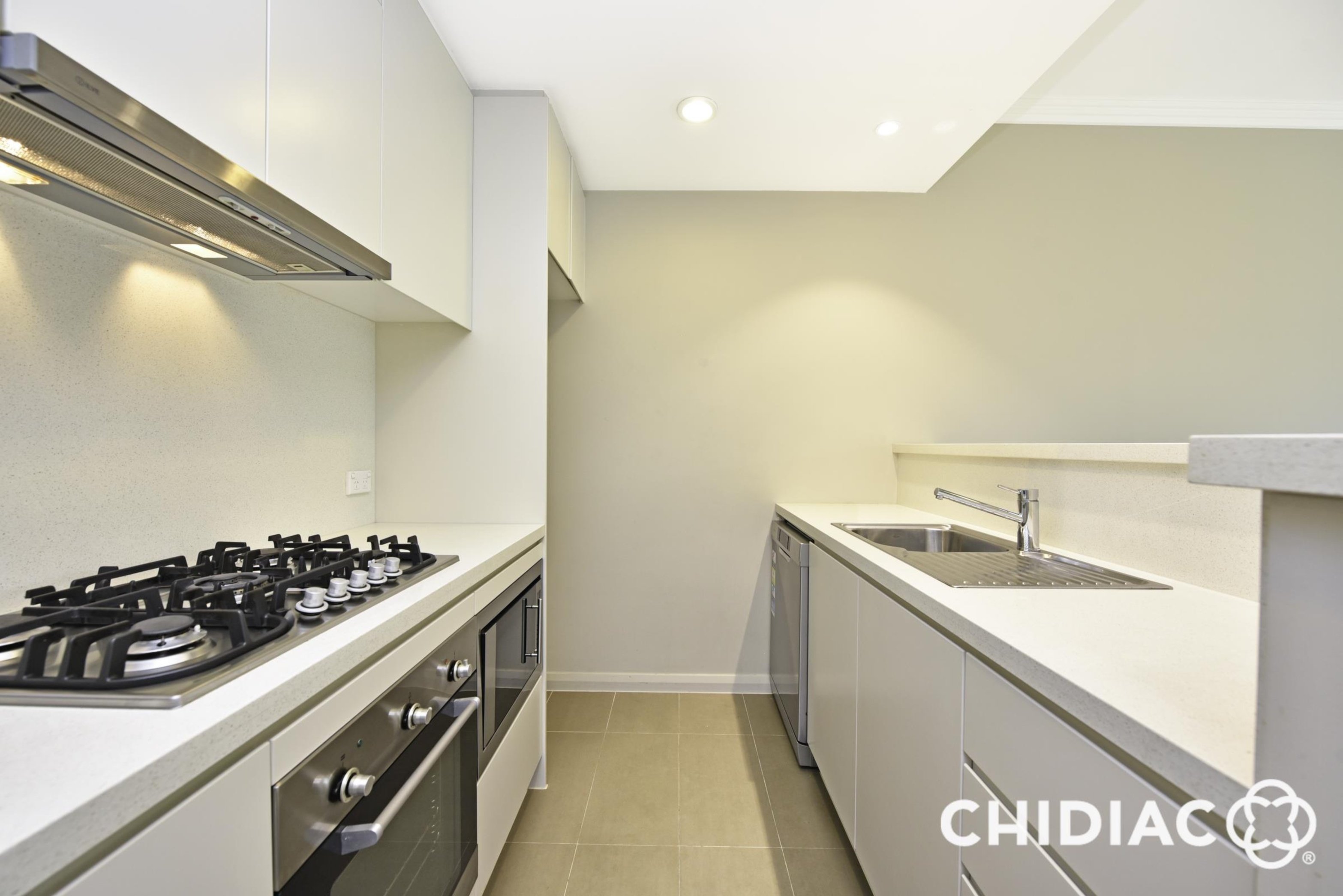 80X/4 Footbridge Boulevarde, Wentworth Point Leased by Chidiac Realty - image 3