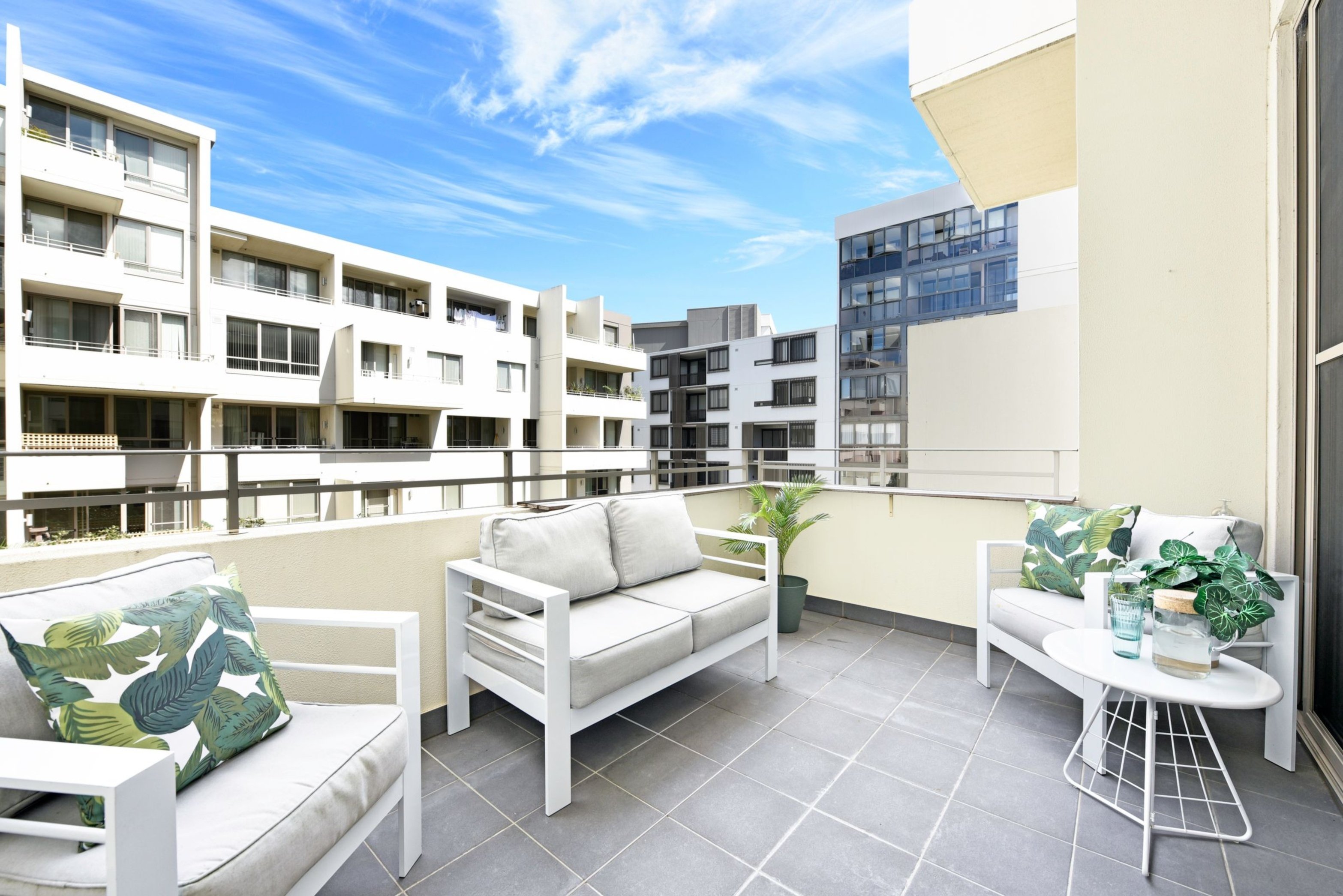 501/19 Hill Road, Wentworth Point Sold by Chidiac Realty - image 2