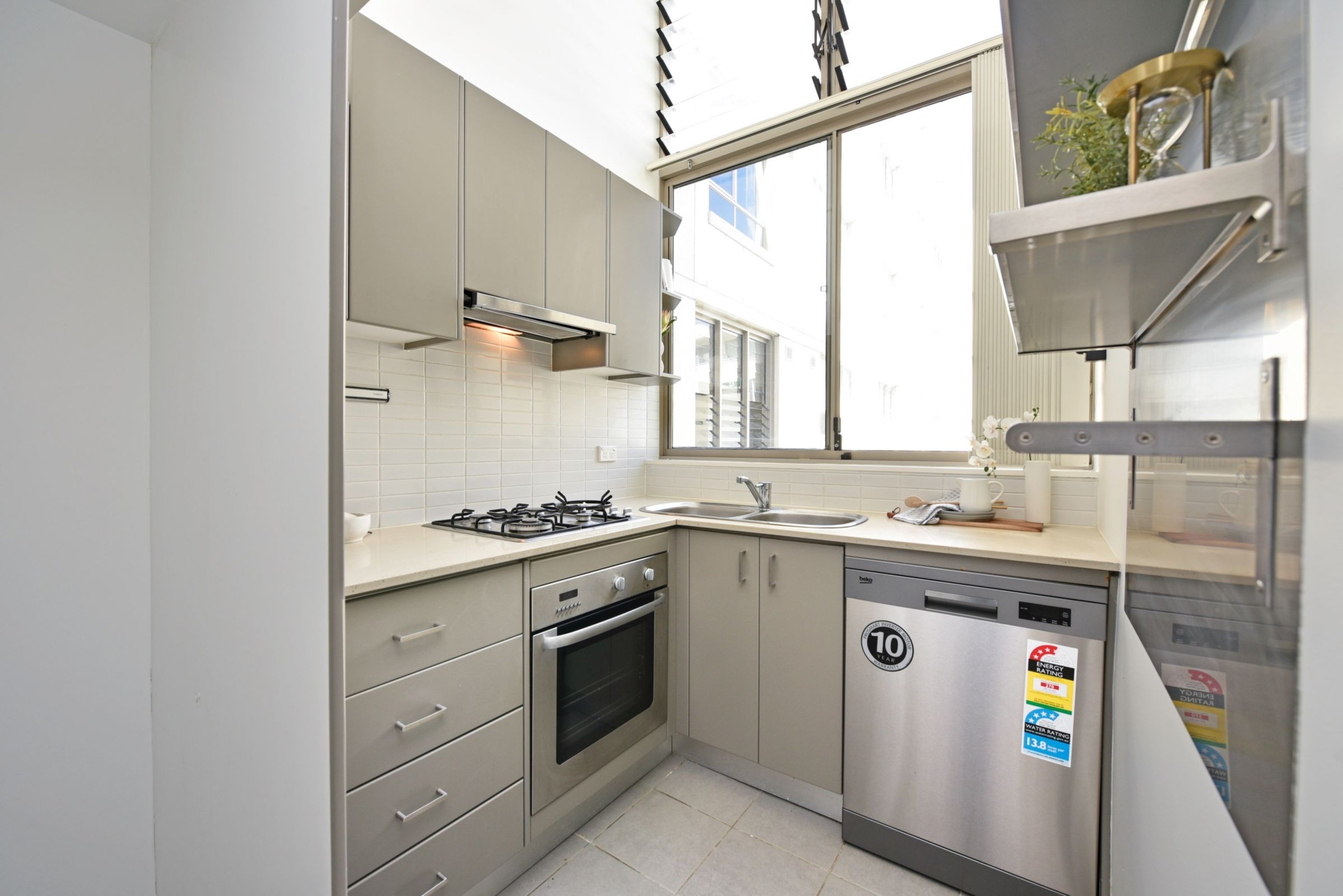 501/19 Hill Road, Wentworth Point Sold by Chidiac Realty - image 5