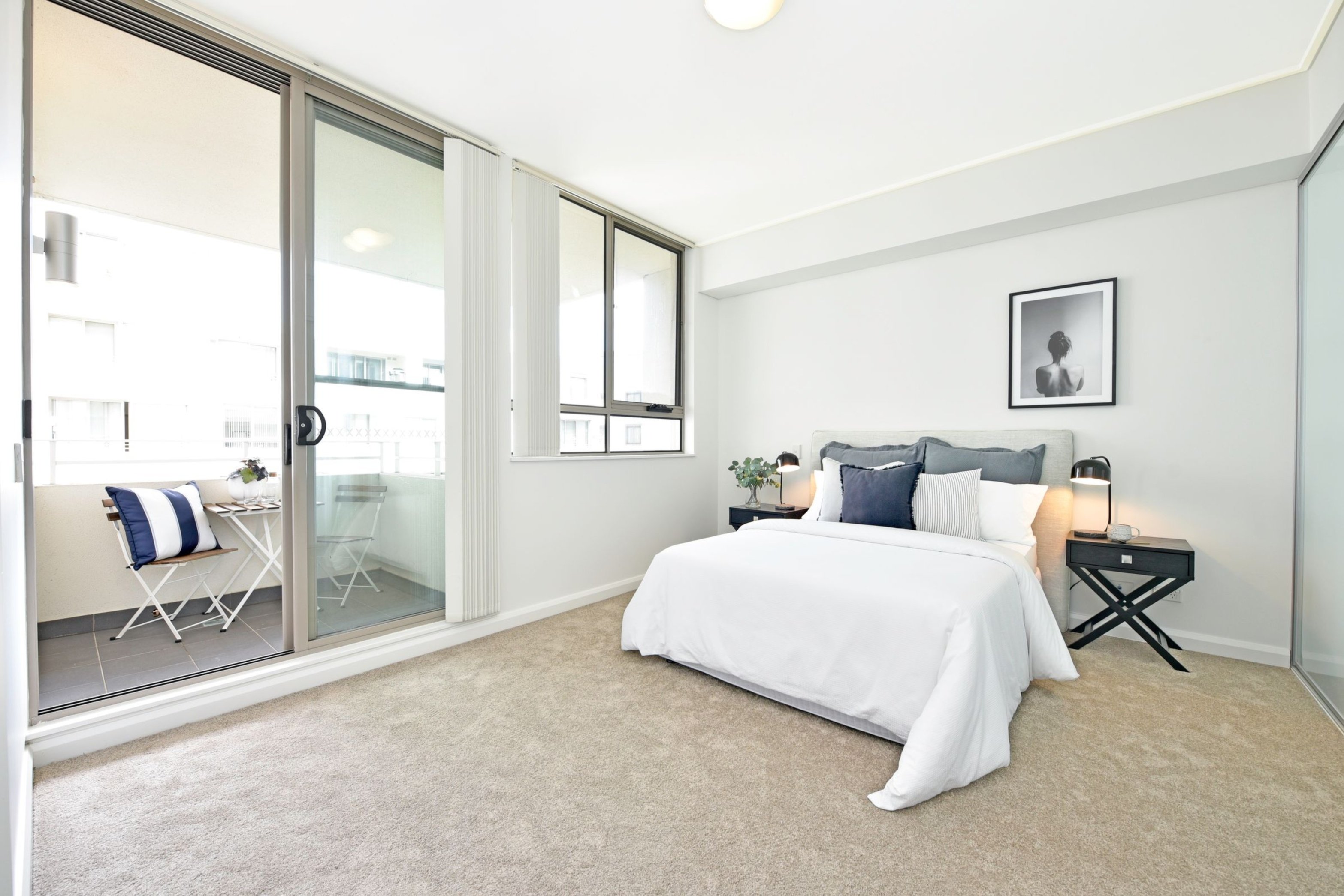 501/19 Hill Road, Wentworth Point Sold by Chidiac Realty - image 7