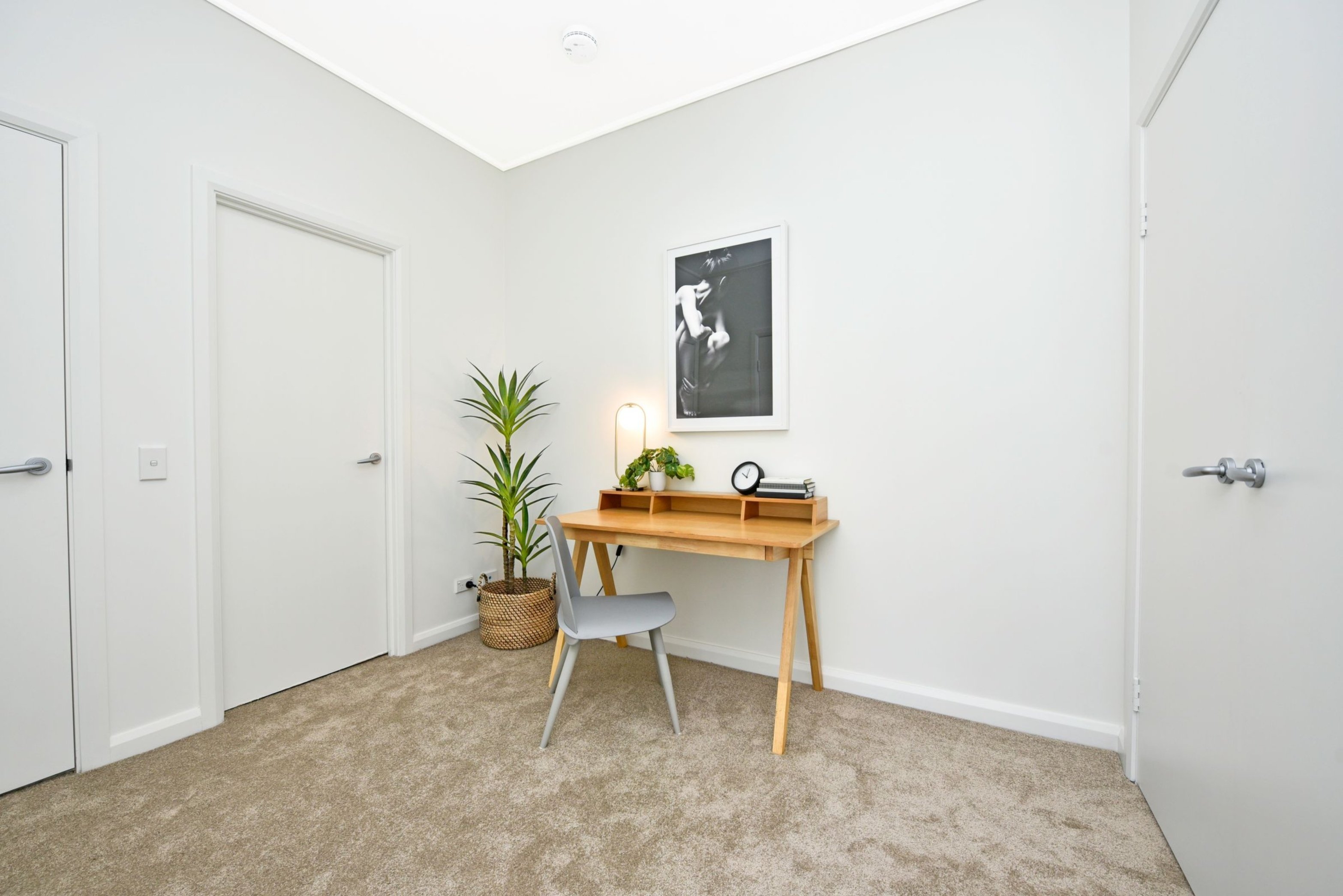 501/19 Hill Road, Wentworth Point Sold by Chidiac Realty - image 6