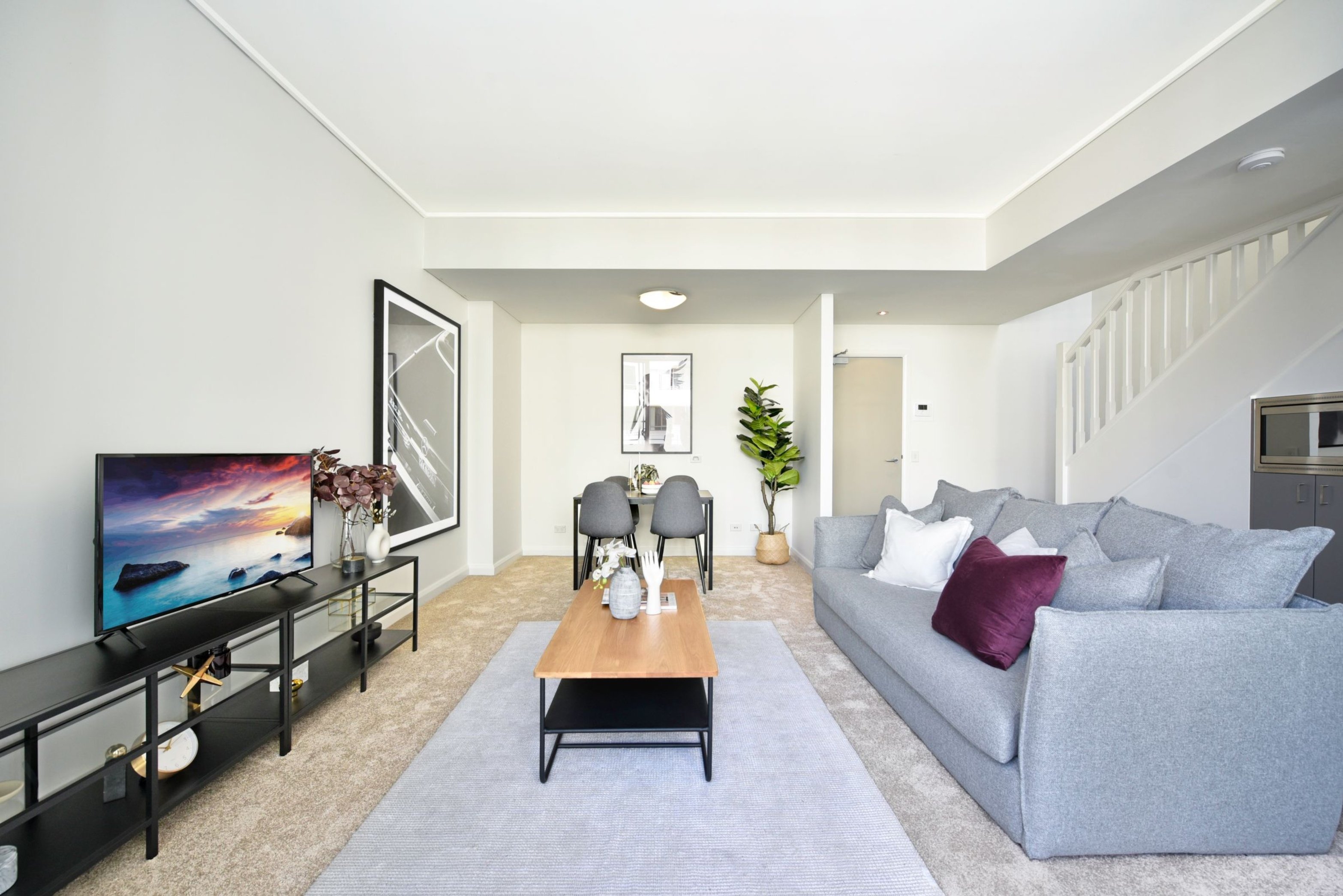 501/19 Hill Road, Wentworth Point Sold by Chidiac Realty - image 3