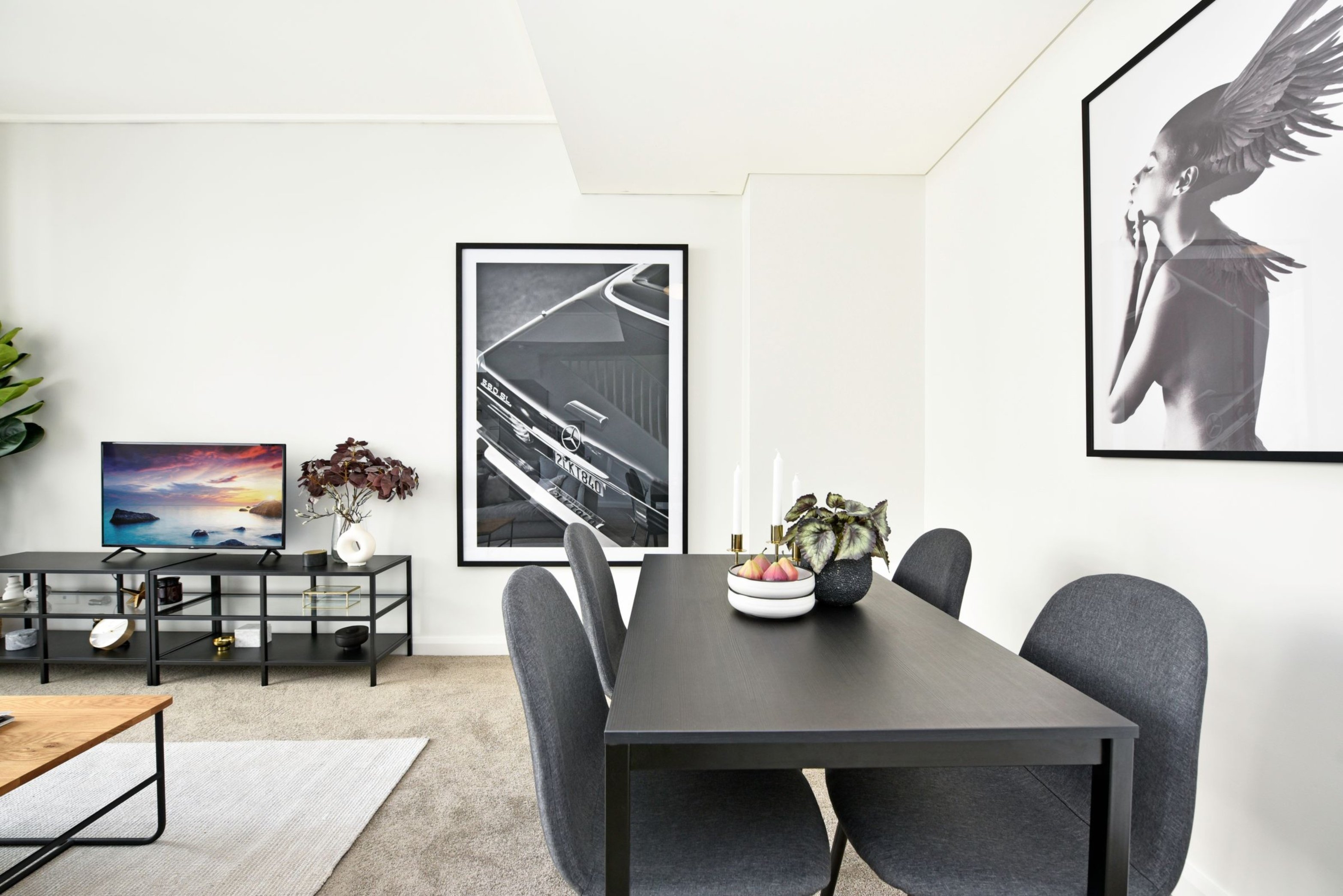 501/19 Hill Road, Wentworth Point Sold by Chidiac Realty - image 4