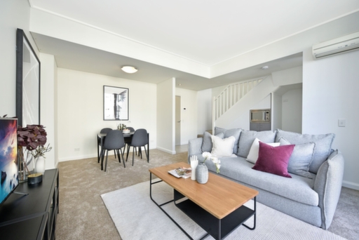 501/19 Hill Road, Wentworth Point Sold by Chidiac Realty