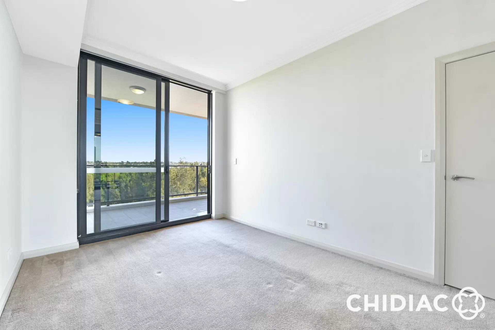 704/49 Hill Road, Wentworth Point Leased by Chidiac Realty - image 1