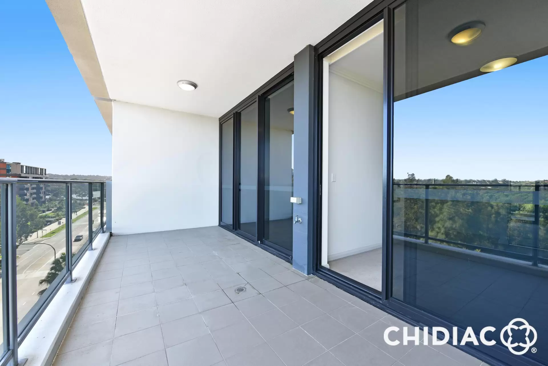 704/49 Hill Road, Wentworth Point Leased by Chidiac Realty - image 1