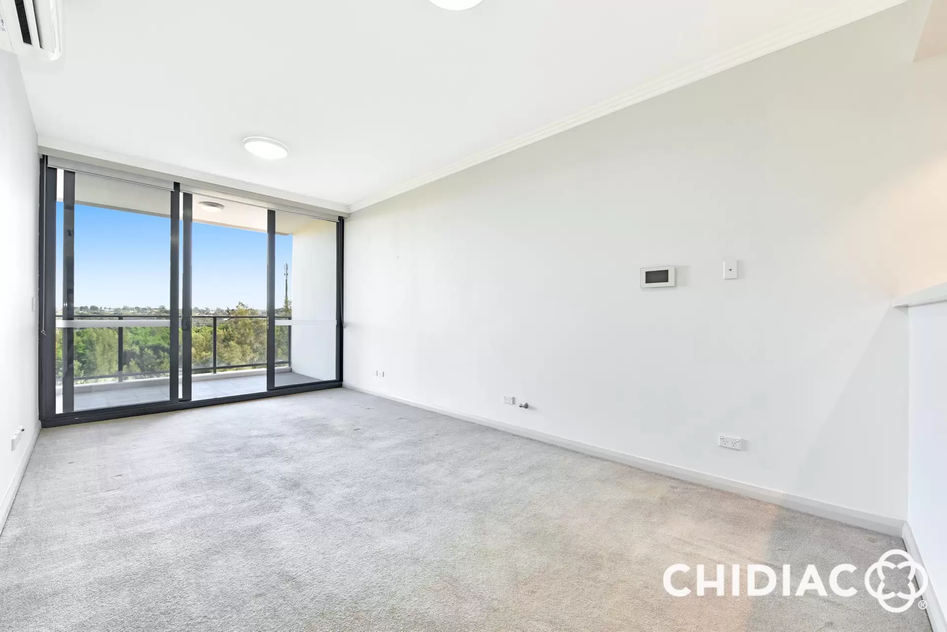 704/49 Hill Road, Wentworth Point Leased by Chidiac Realty - image 1