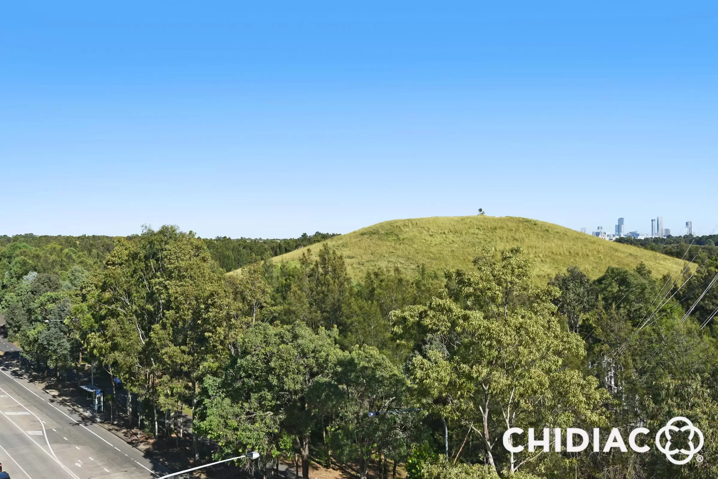 704/49 Hill Road, Wentworth Point Leased by Chidiac Realty - image 4