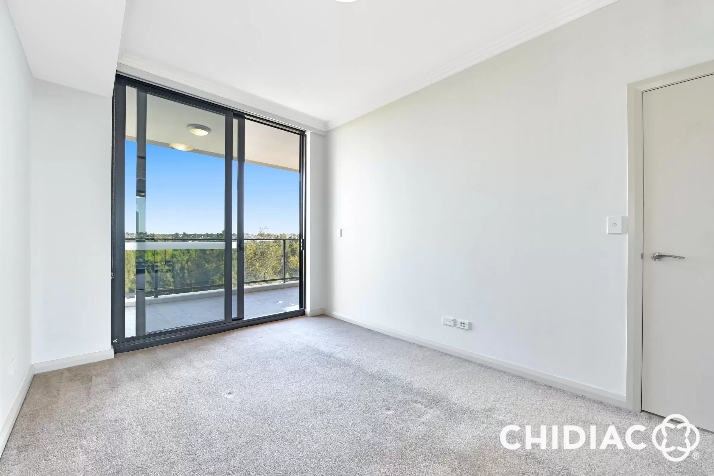 704/49 Hill Road, Wentworth Point Leased by Chidiac Realty - image 2