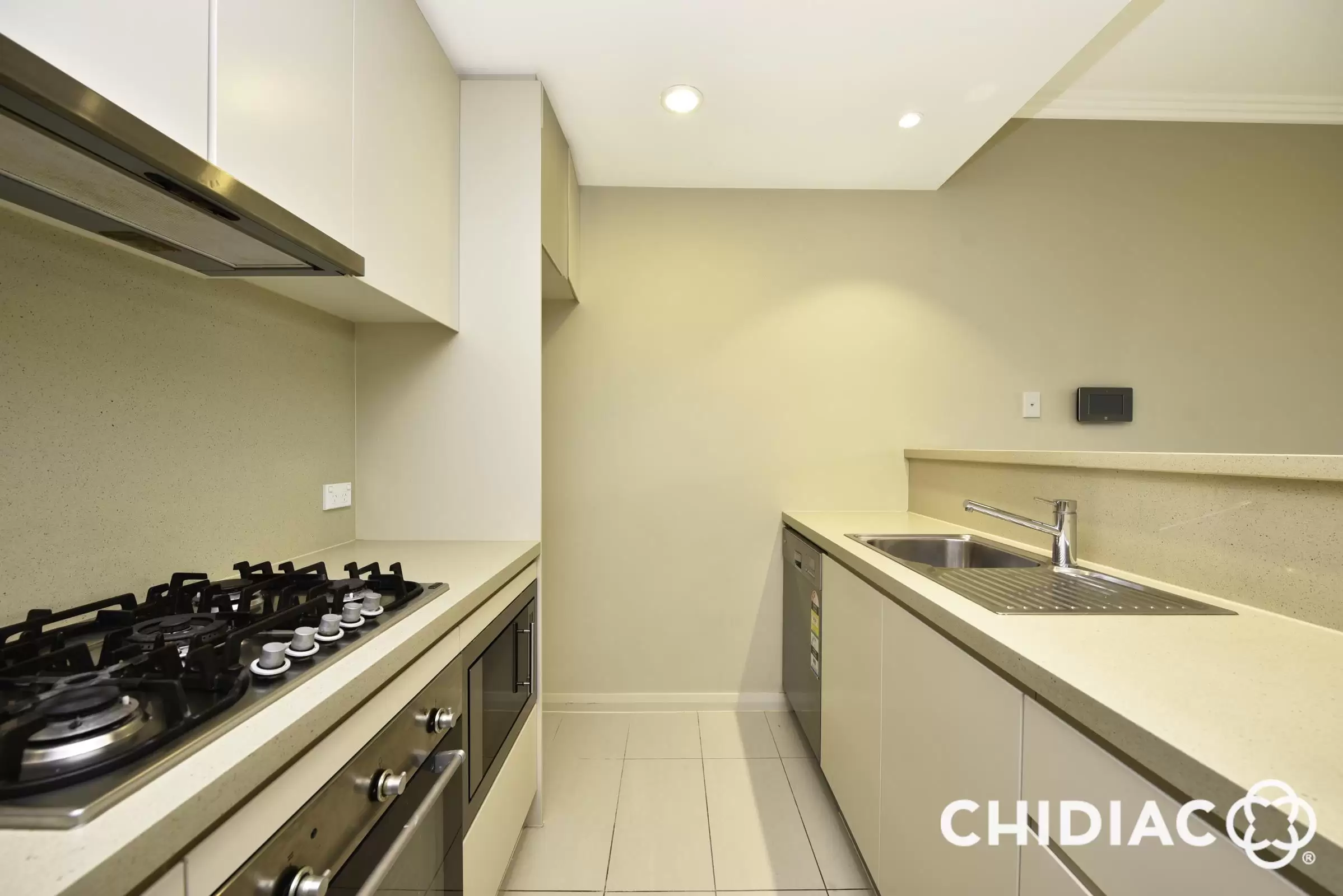 704/49 Hill Road, Wentworth Point Leased by Chidiac Realty - image 5