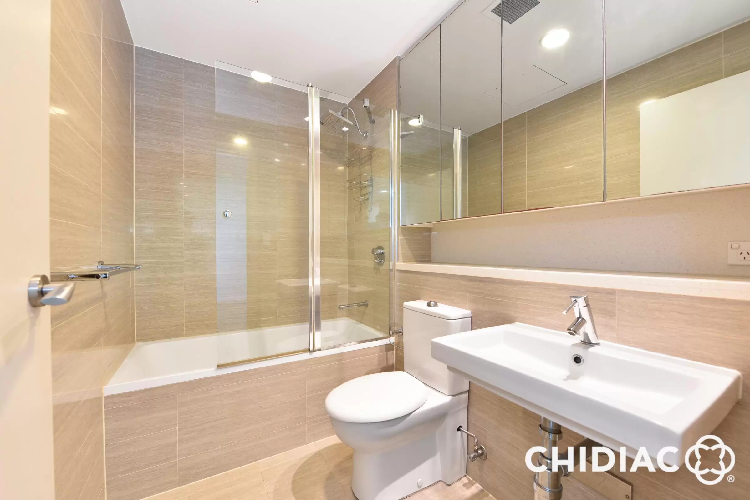 704/49 Hill Road, Wentworth Point Leased by Chidiac Realty - image 6