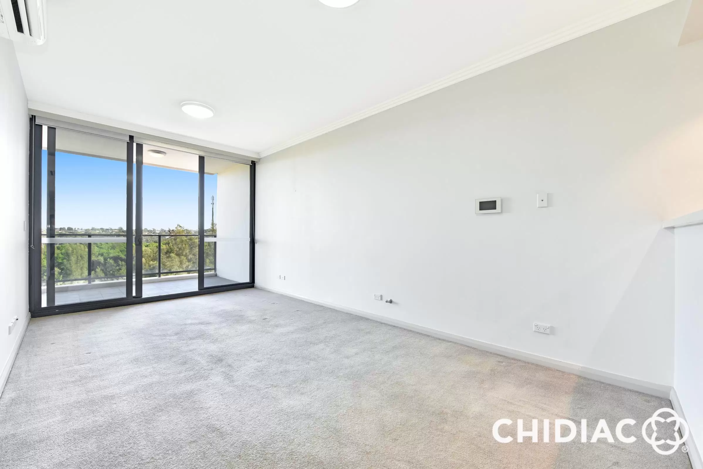 704/49 Hill Road, Wentworth Point Leased by Chidiac Realty - image 1