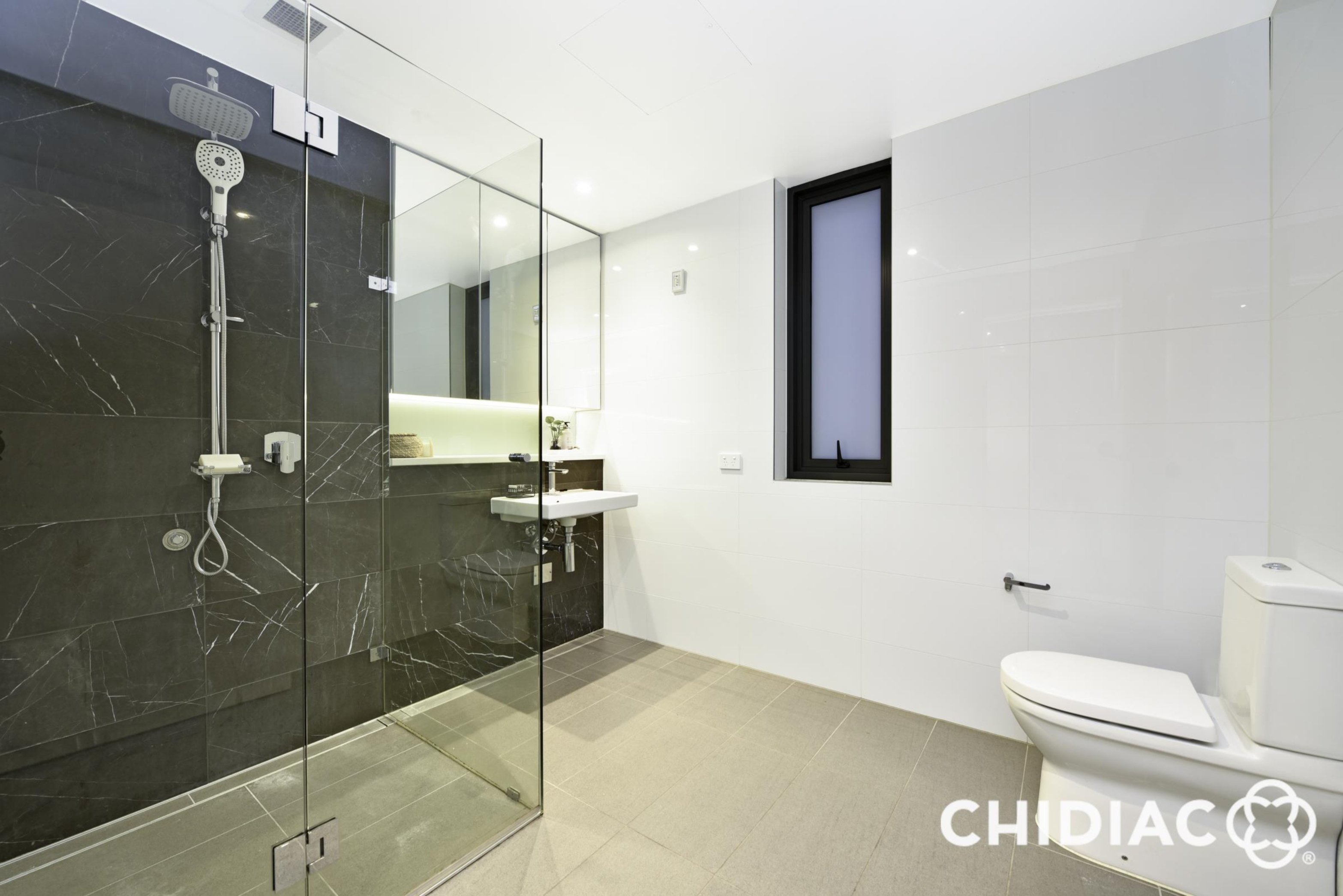 505/1 Wentworth Place, Wentworth Point Leased by Chidiac Realty - image 6