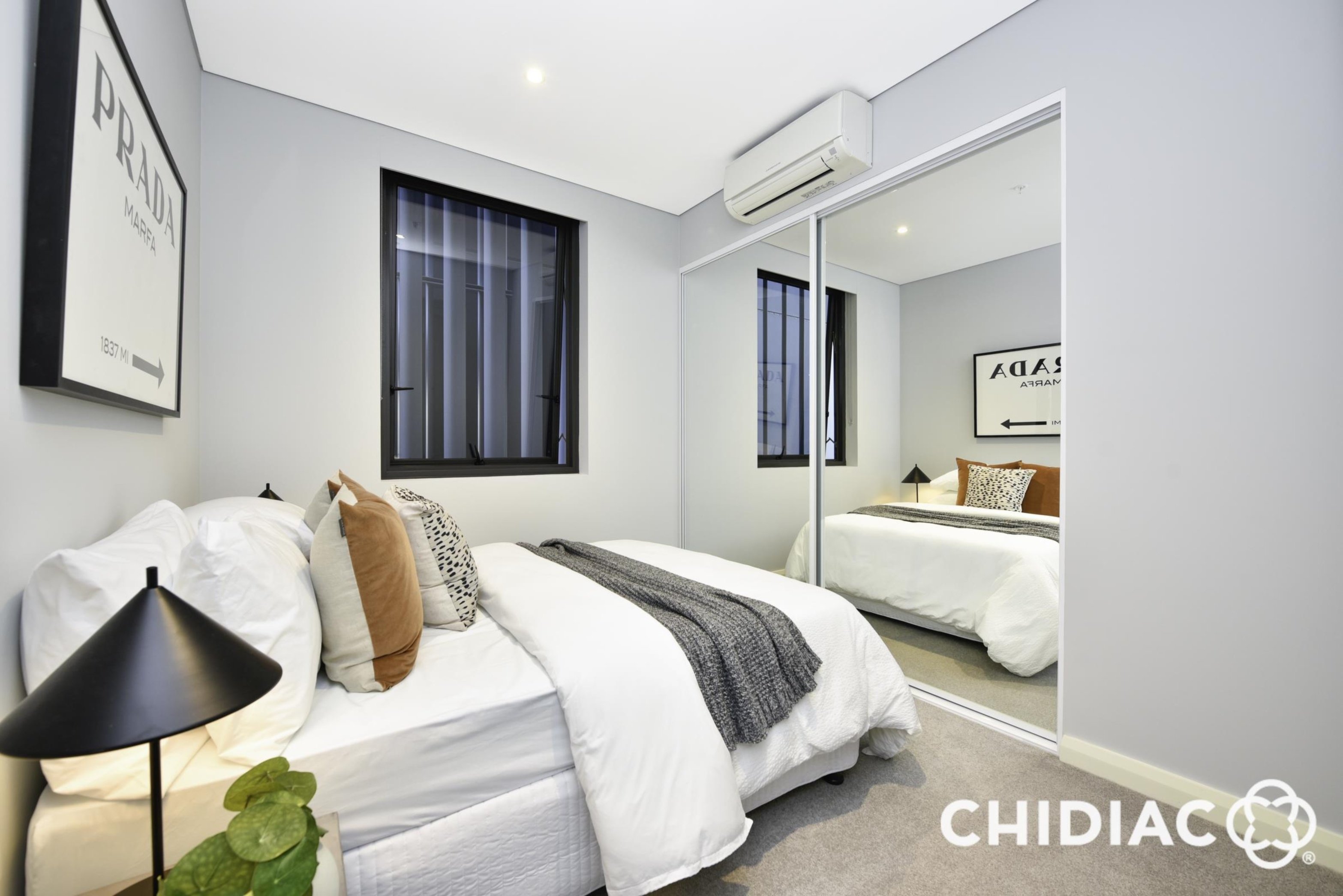 505/1 Wentworth Place, Wentworth Point Leased by Chidiac Realty - image 5