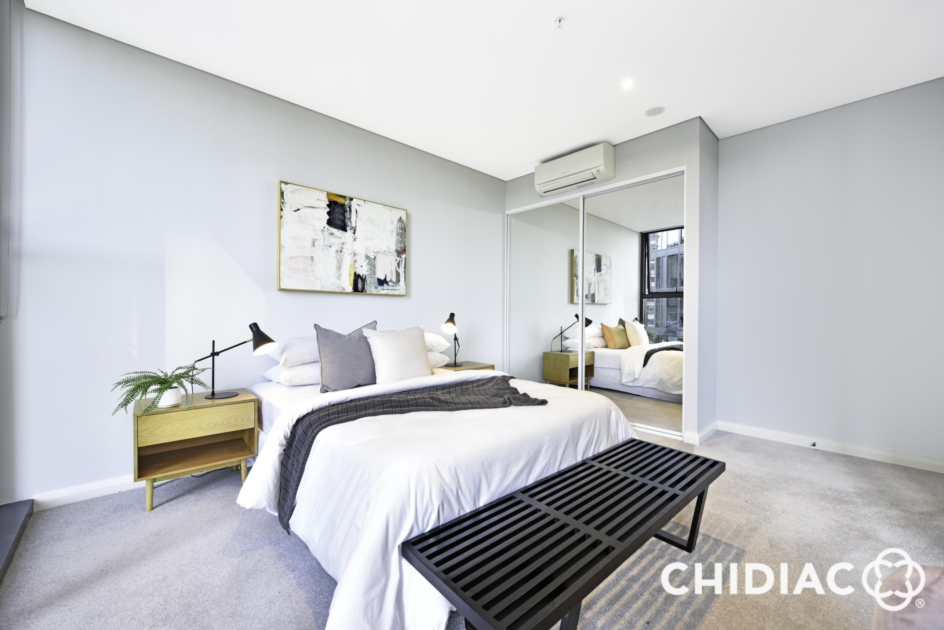 505/1 Wentworth Place, Wentworth Point Leased by Chidiac Realty - image 4