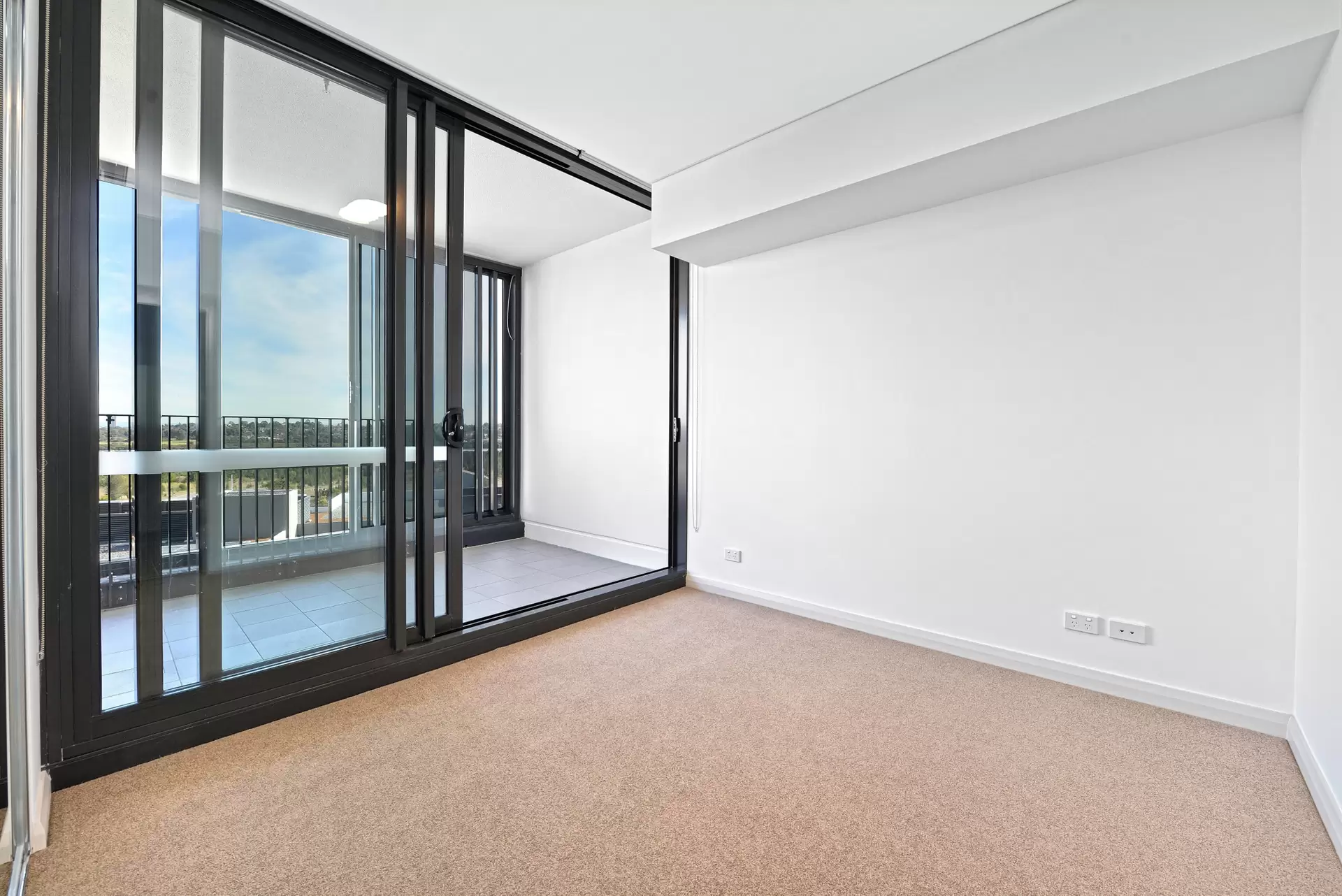 1111/10 Burroway Road, Wentworth Point Leased by Chidiac Realty - image 1