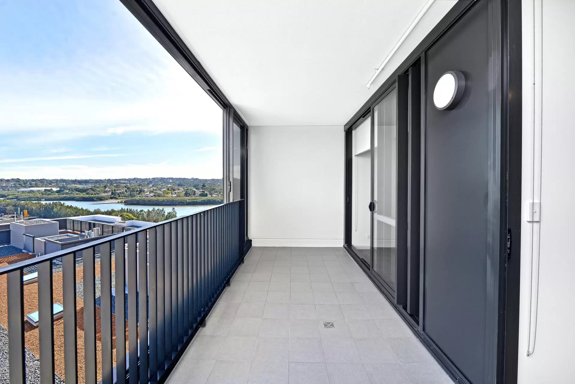 1111/10 Burroway Road, Wentworth Point Leased by Chidiac Realty - image 1