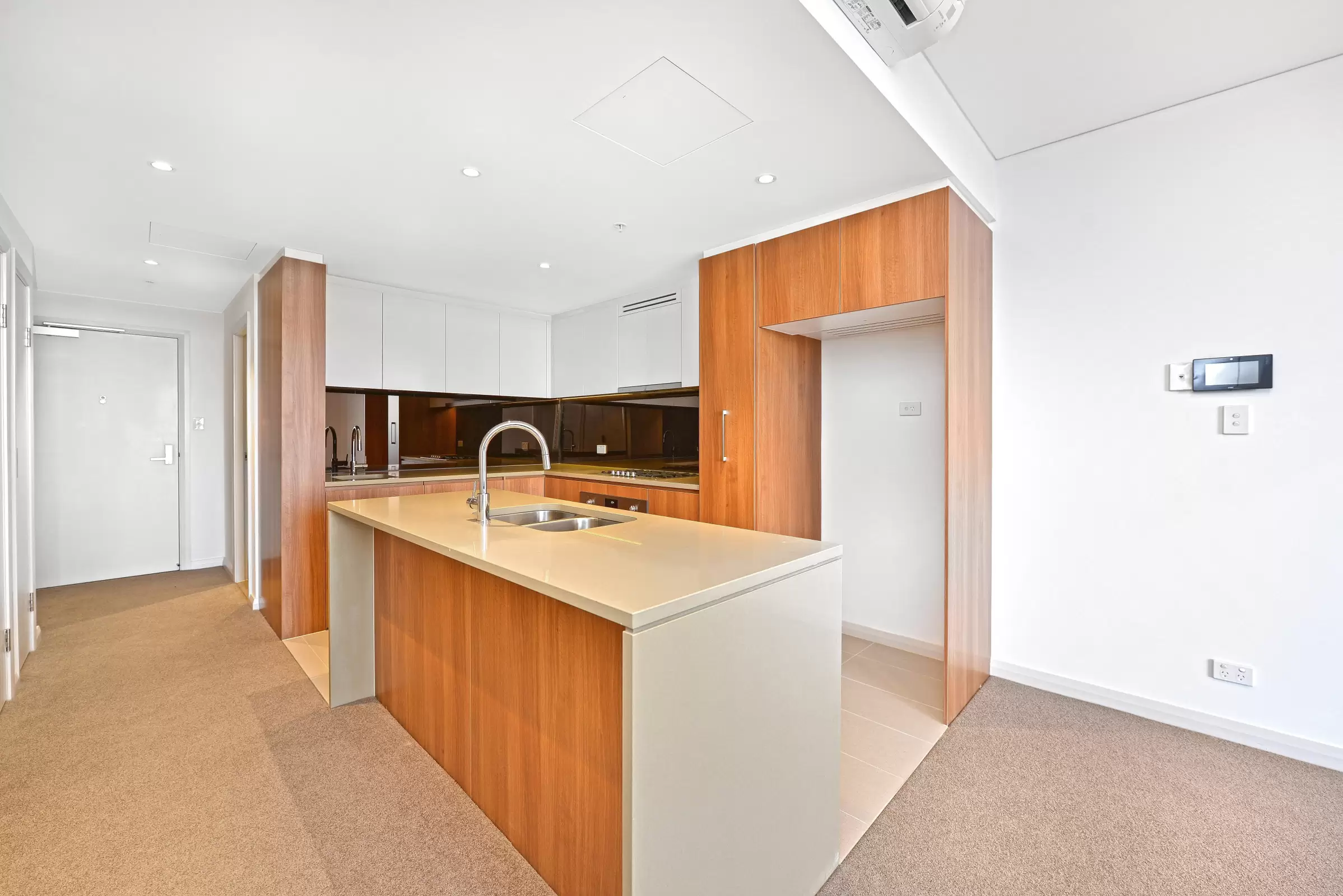 1111/10 Burroway Road, Wentworth Point Leased by Chidiac Realty - image 3