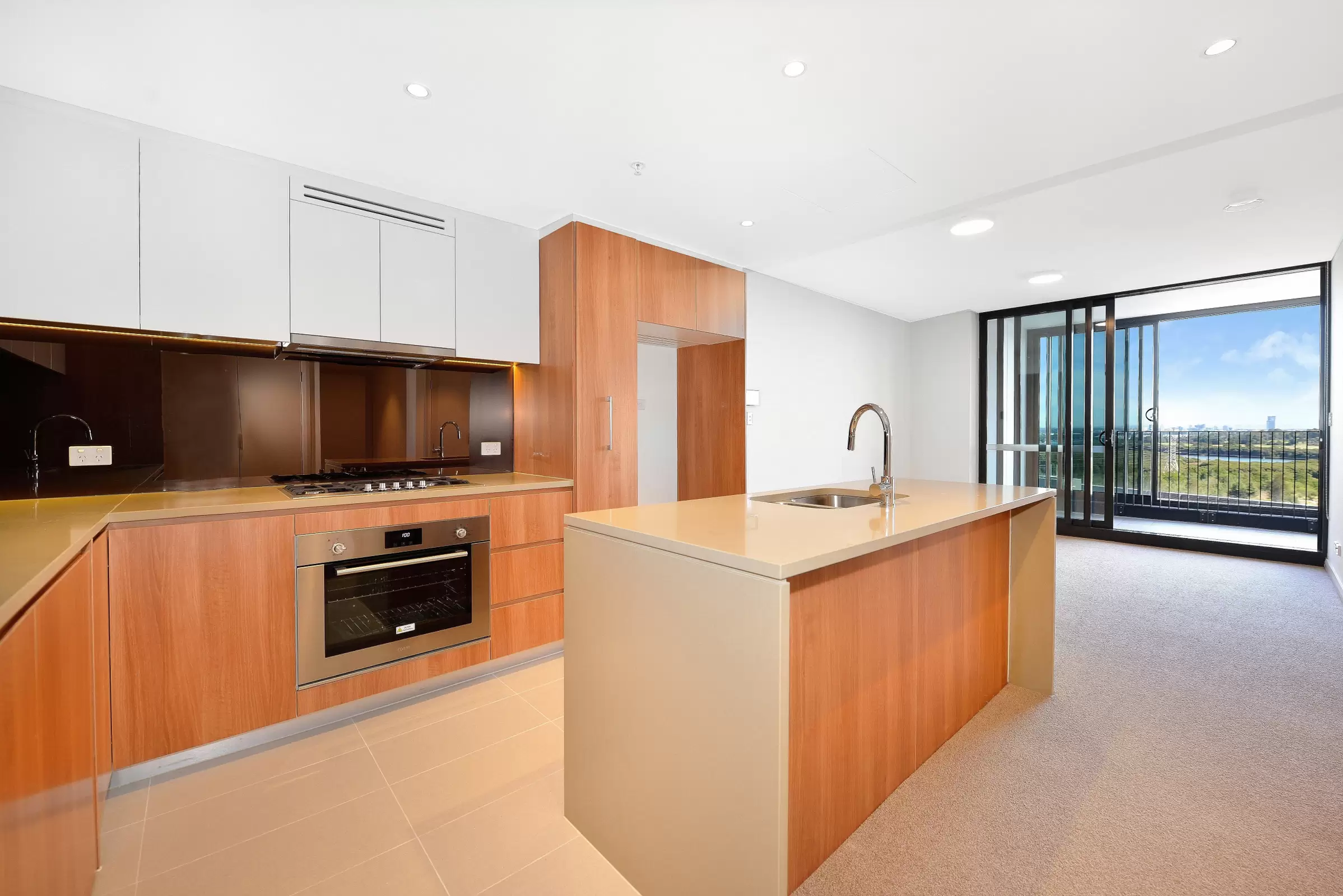 1111/10 Burroway Road, Wentworth Point Leased by Chidiac Realty - image 5