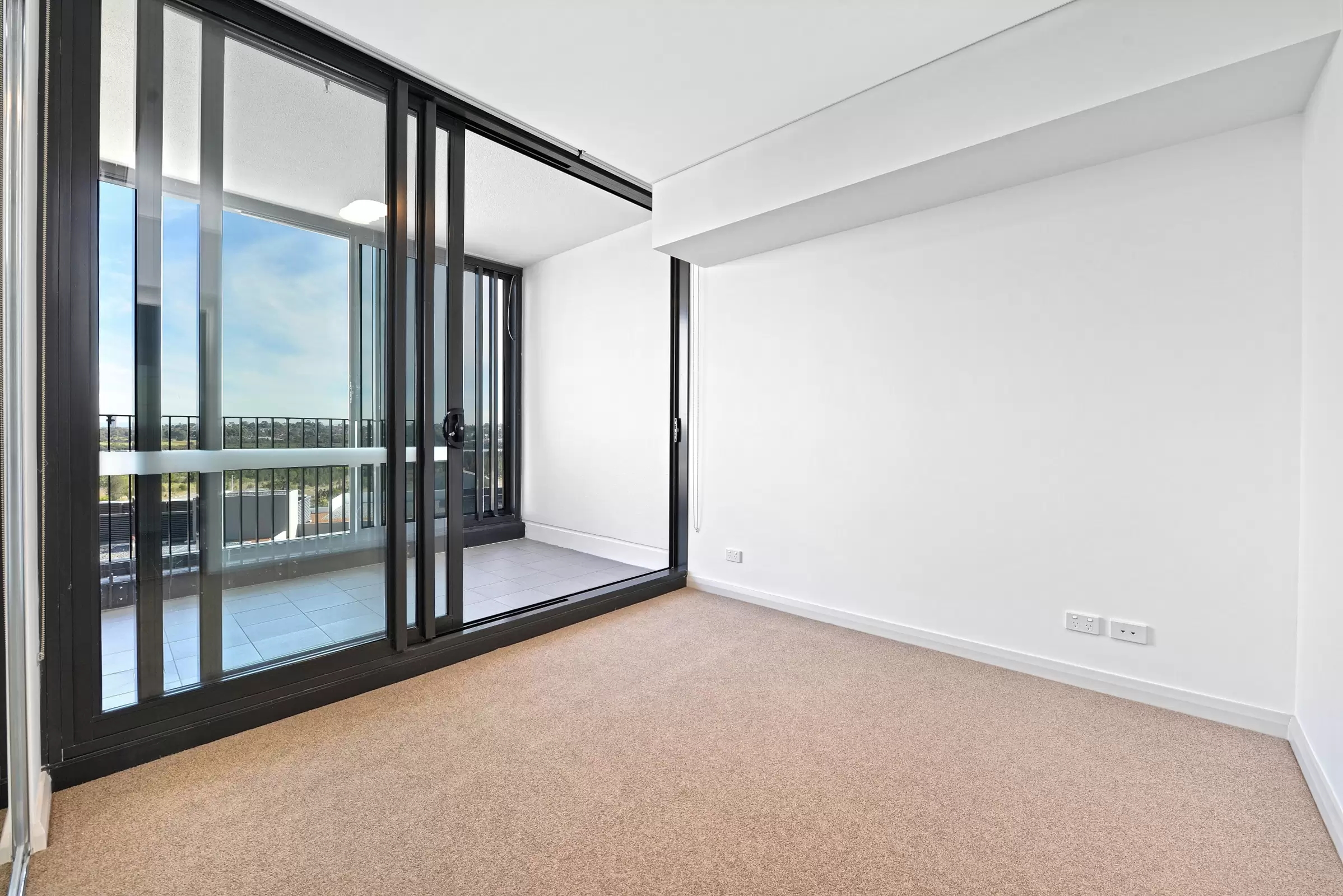 1111/10 Burroway Road, Wentworth Point Leased by Chidiac Realty - image 6