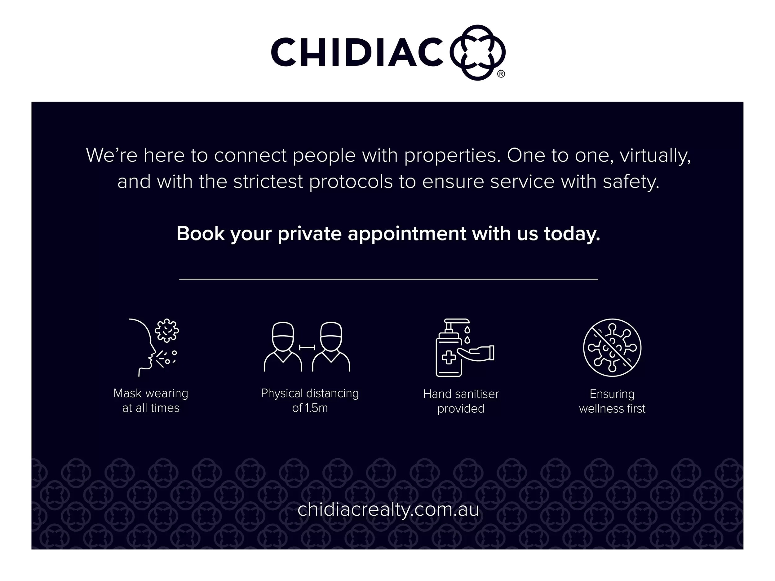 1111/10 Burroway Road, Wentworth Point Leased by Chidiac Realty - image 13