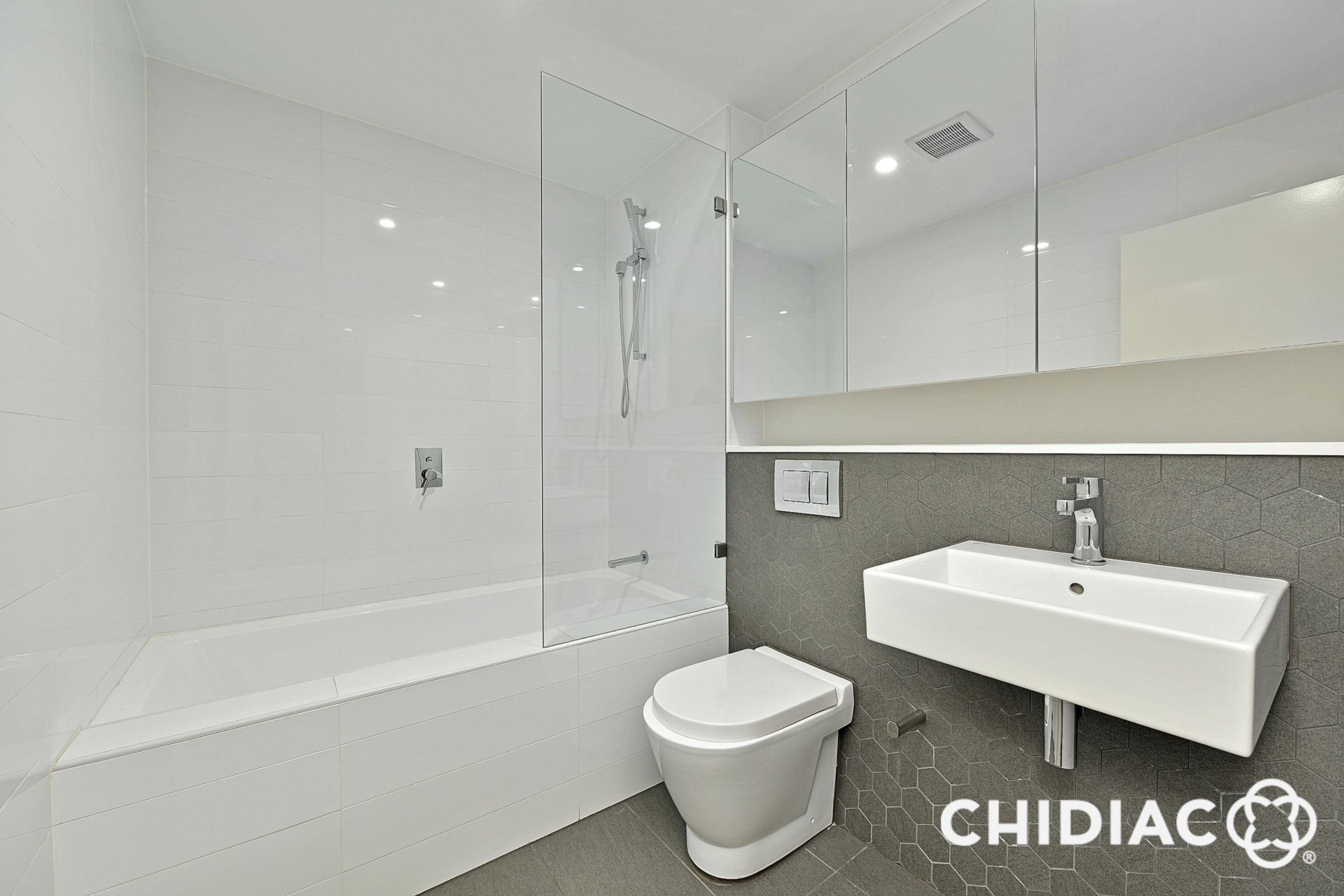 103/45 Hill Road, Wentworth Point Leased by Chidiac Realty - image 6