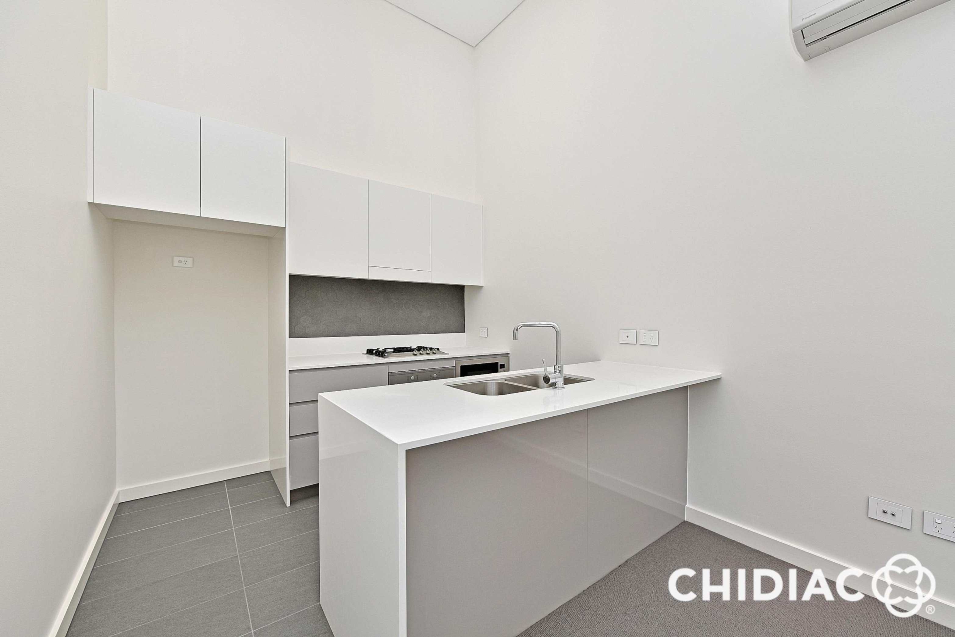 103/45 Hill Road, Wentworth Point Leased by Chidiac Realty - image 3