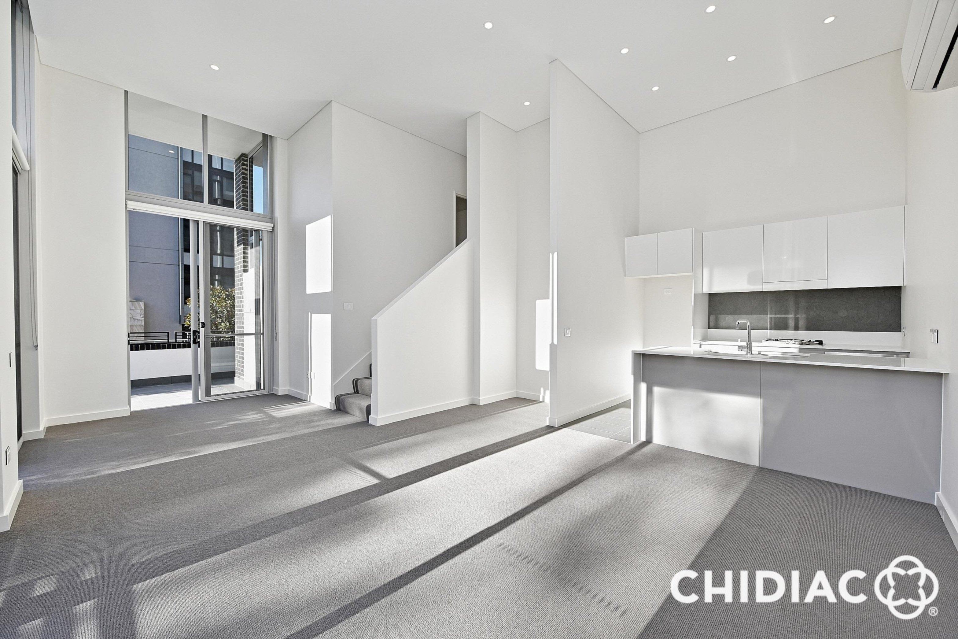 103/45 Hill Road, Wentworth Point Leased by Chidiac Realty - image 2