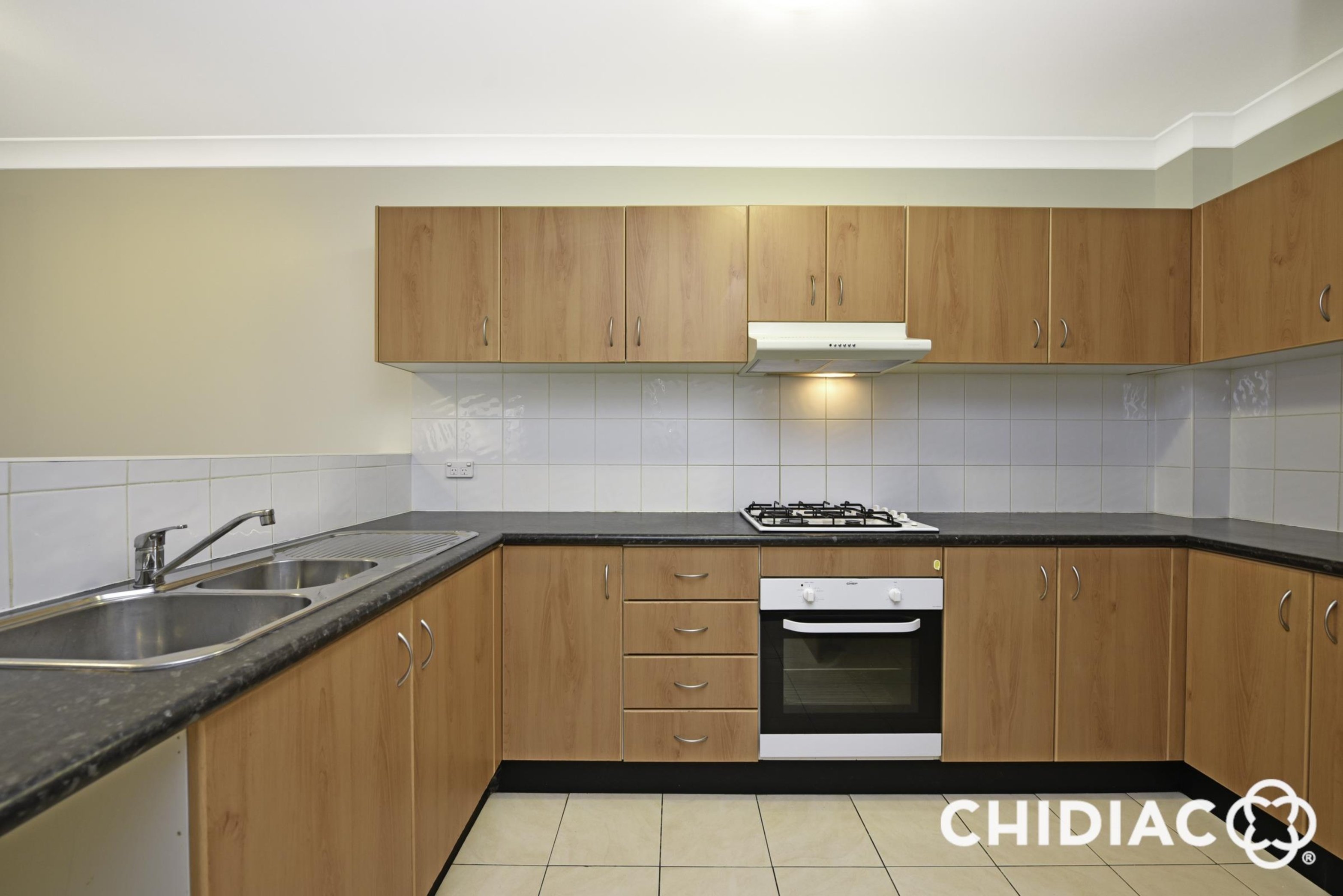 20/947 Victoria Road, West Ryde Leased by Chidiac Realty - image 2