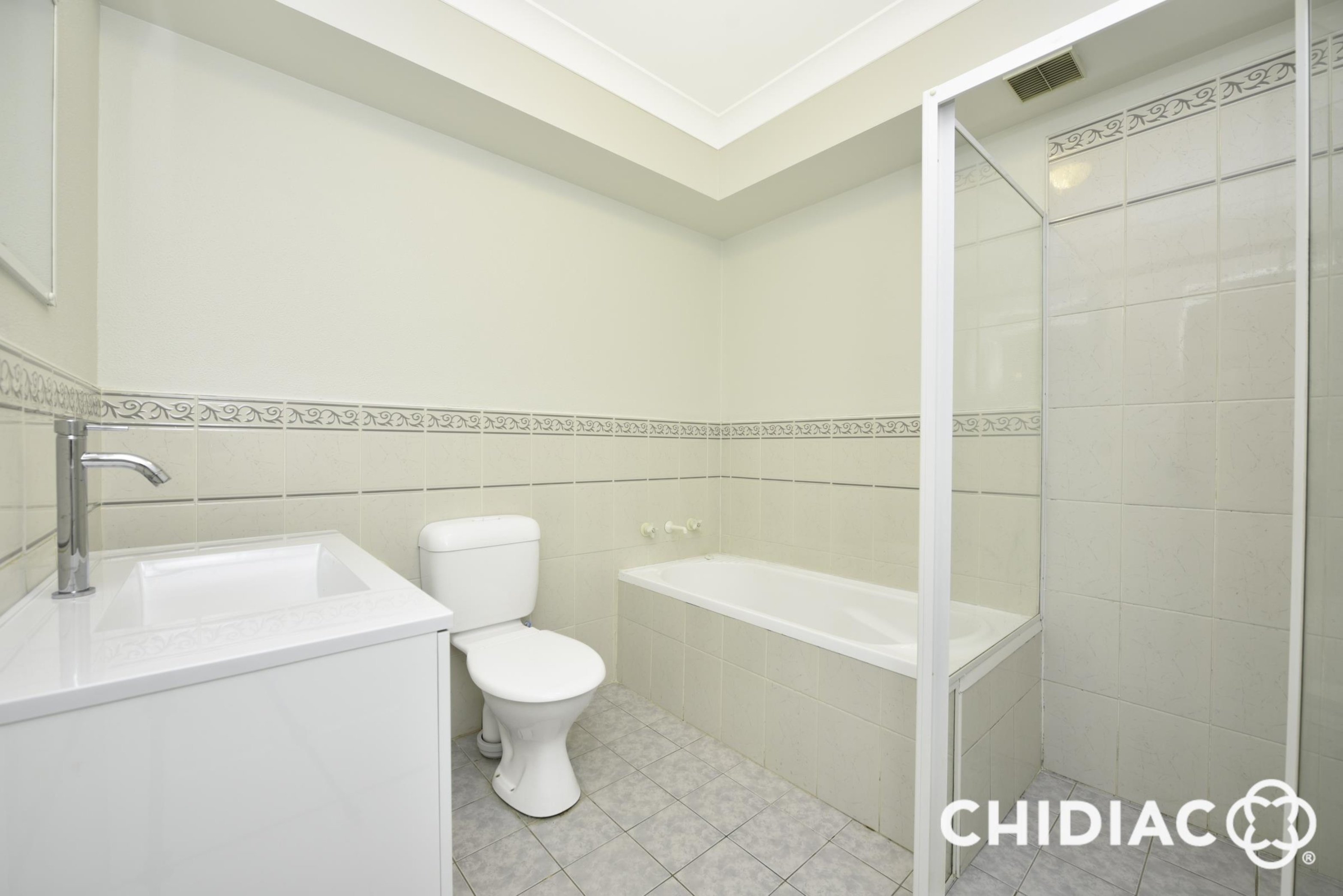 20/947 Victoria Road, West Ryde Leased by Chidiac Realty - image 6