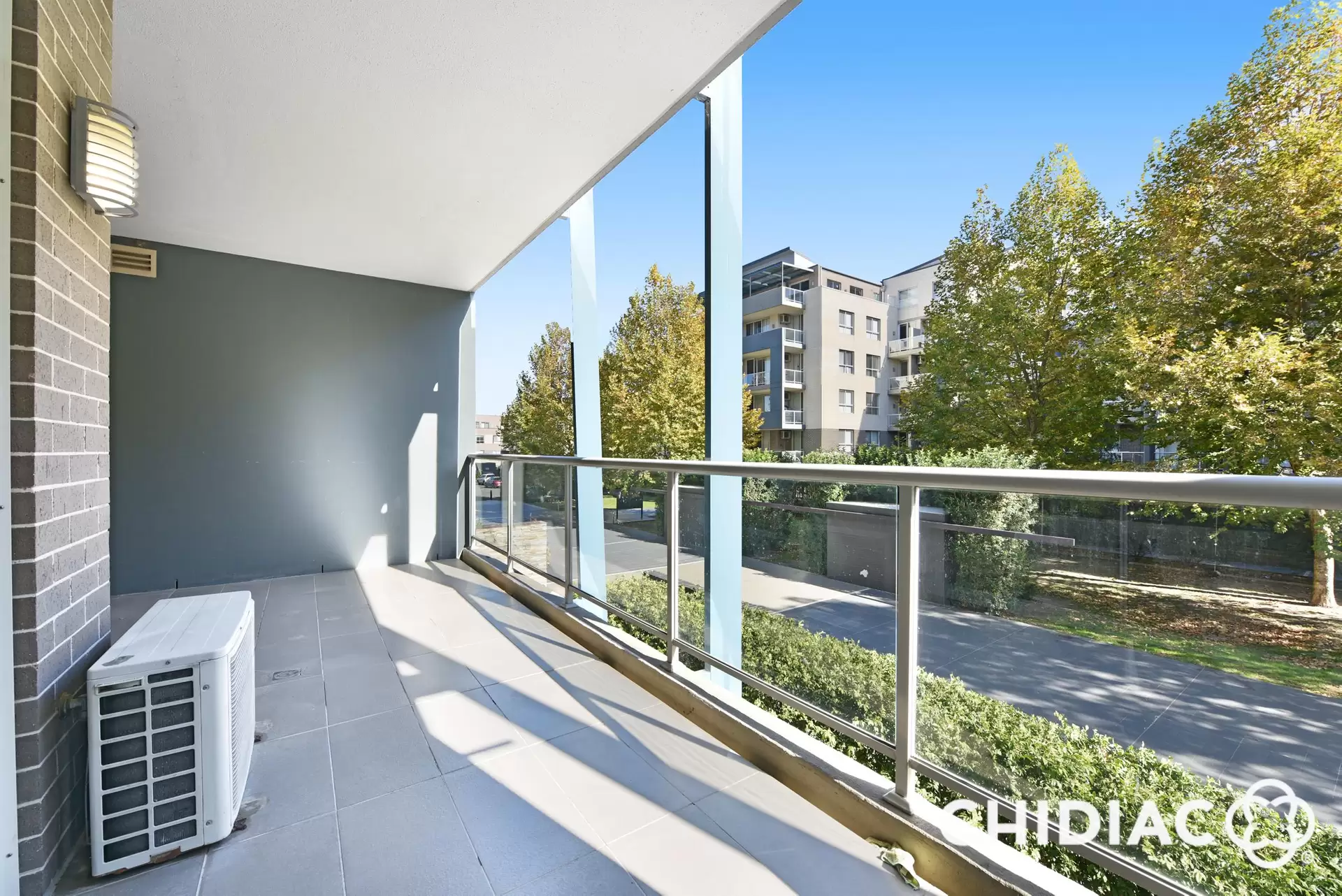 B113/81-86 Courallie Avenue, Homebush West Leased by Chidiac Realty - image 1
