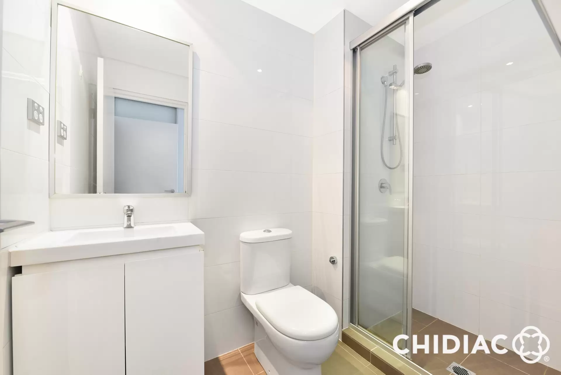 B113/81-86 Courallie Avenue, Homebush West Leased by Chidiac Realty - image 1