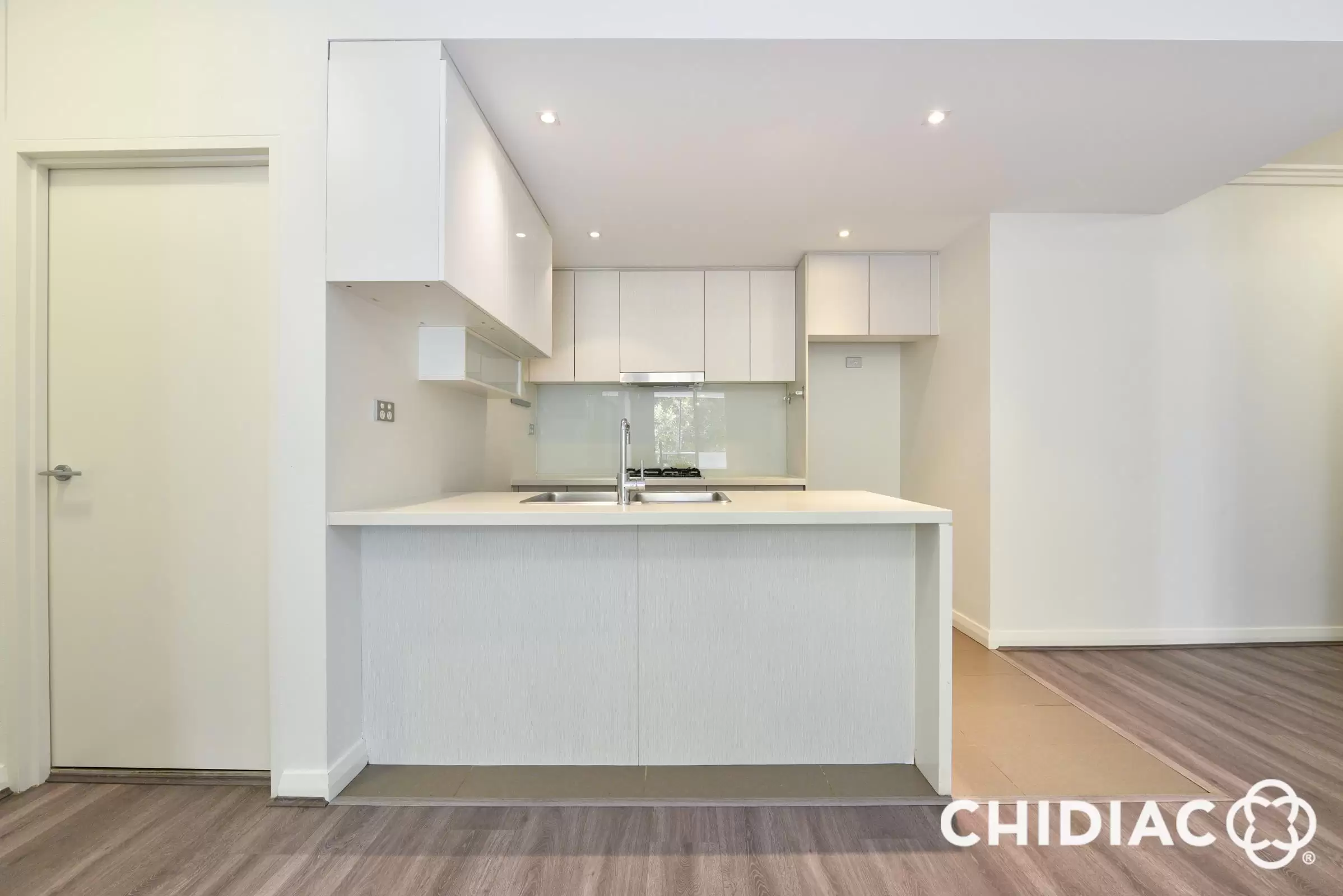 B113/81-86 Courallie Avenue, Homebush West Leased by Chidiac Realty - image 2