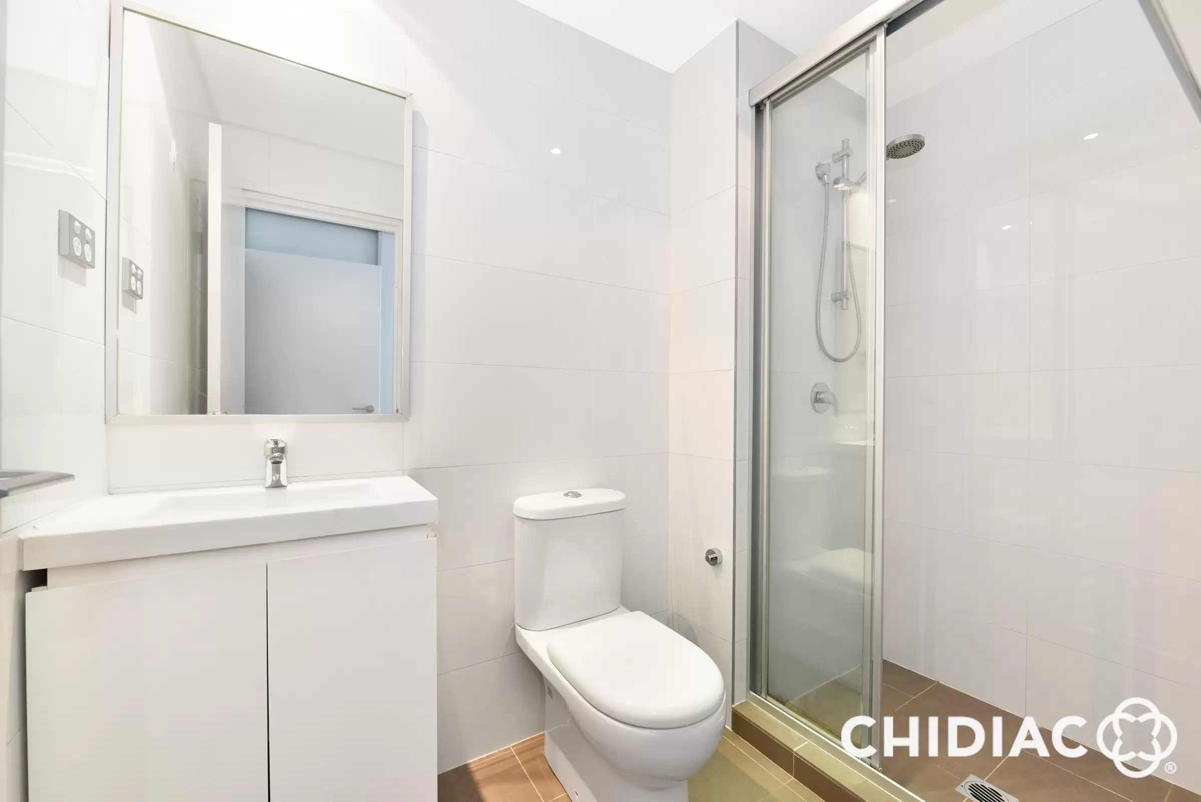 B113/81-86 Courallie Avenue, Homebush West Leased by Chidiac Realty - image 5