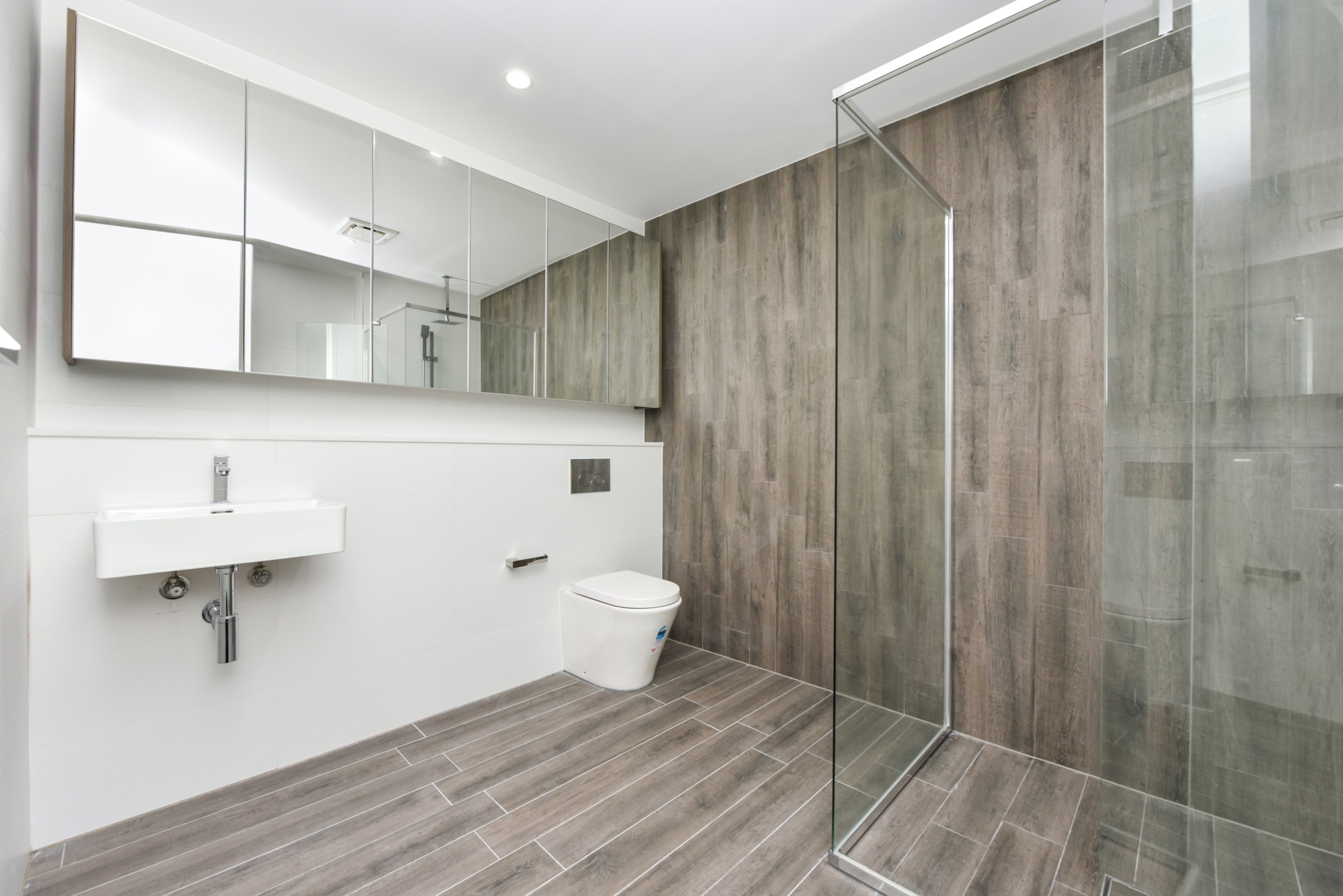 A202/843 New Canterbury Road, Dulwich Hill Leased by Chidiac Realty - image 3
