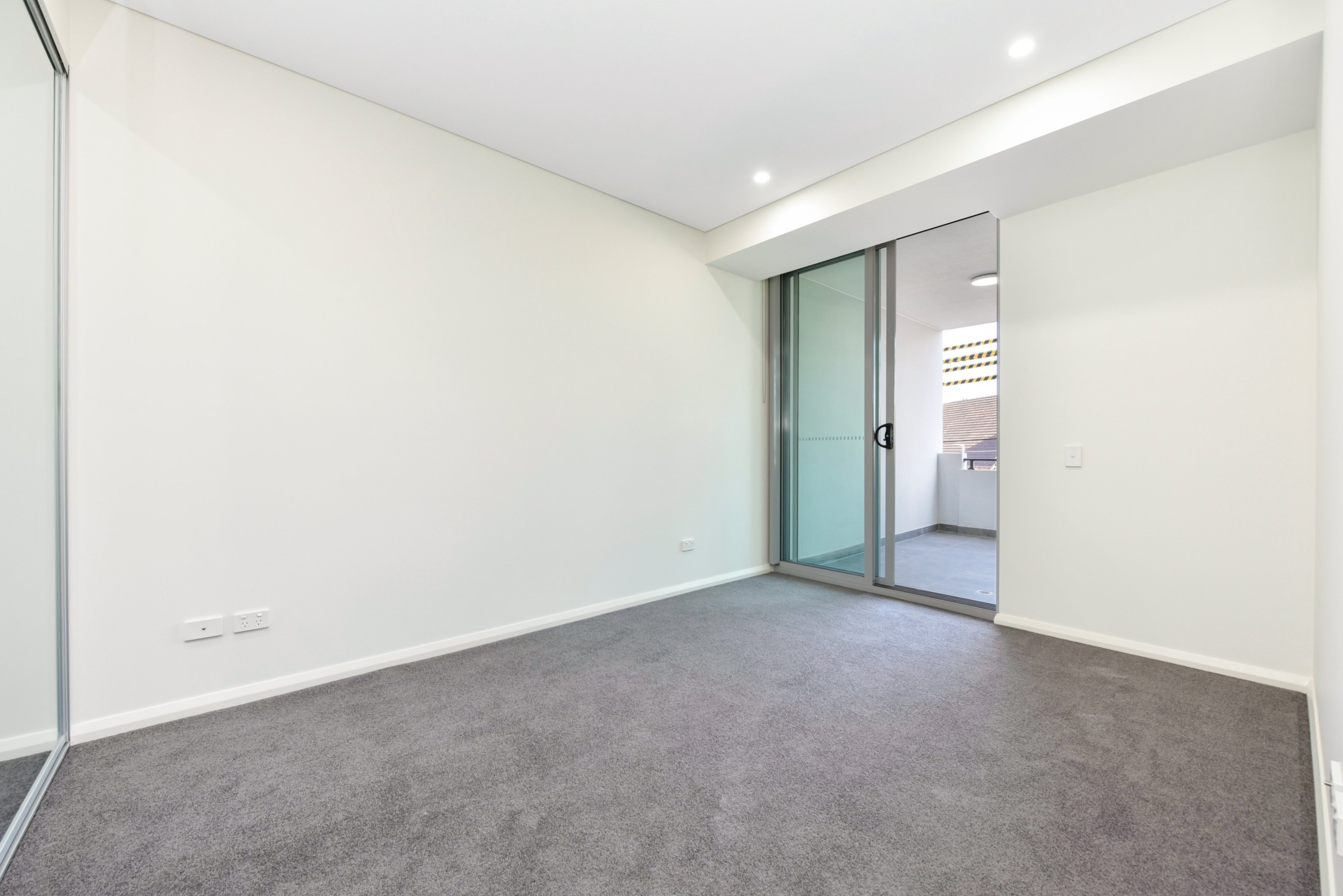A202/843 New Canterbury Road, Dulwich Hill Leased by Chidiac Realty - image 4