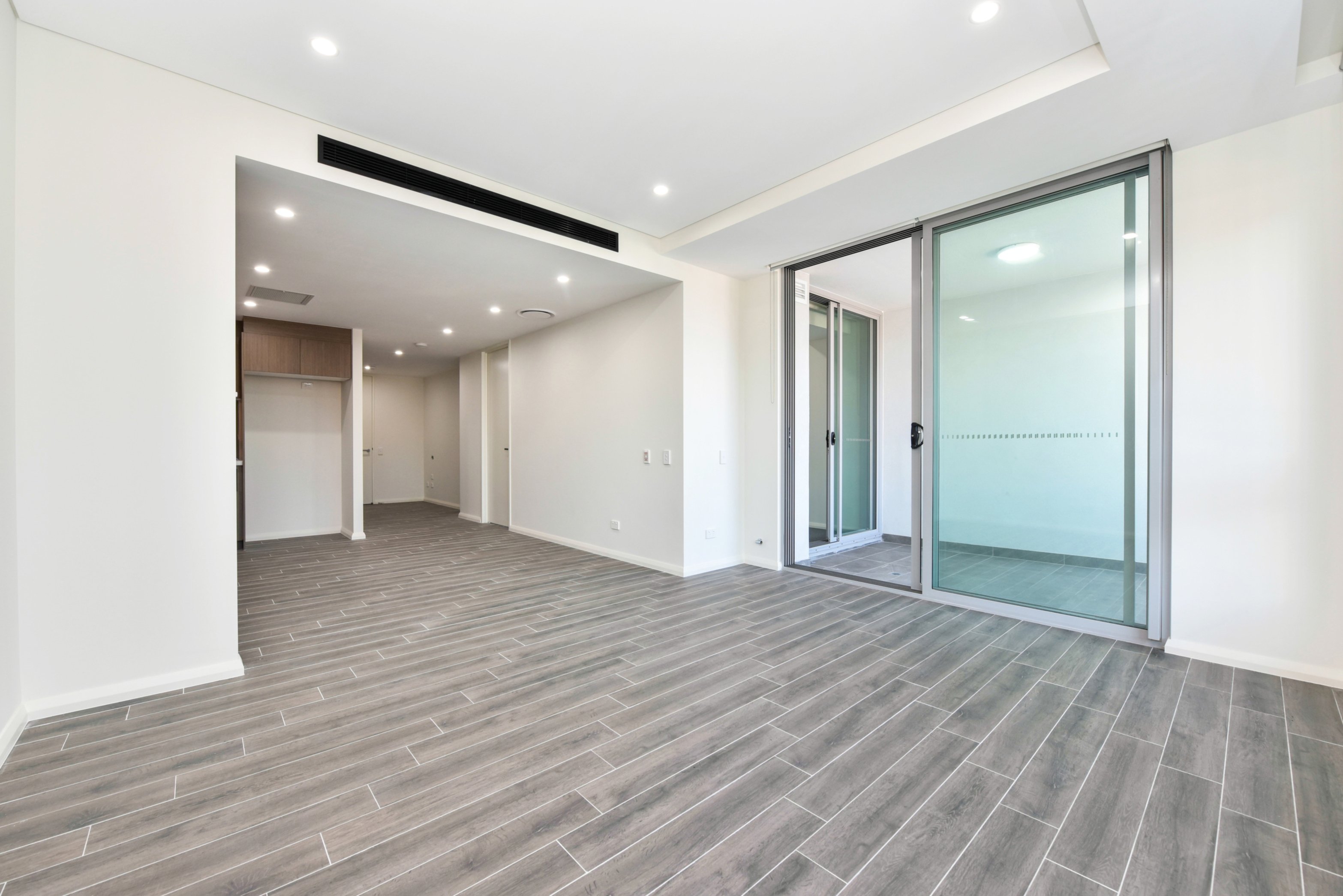 A202/843 New Canterbury Road, Dulwich Hill Leased by Chidiac Realty - image 5