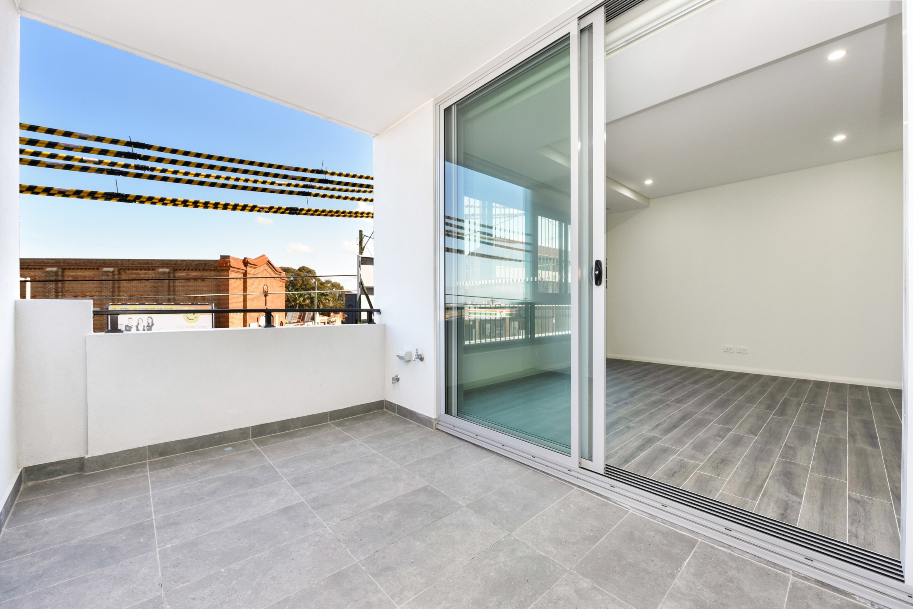 A202/843 New Canterbury Road, Dulwich Hill Leased by Chidiac Realty - image 6