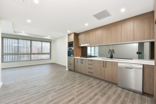 A202/843 New Canterbury Road, Dulwich Hill Leased by Chidiac Realty