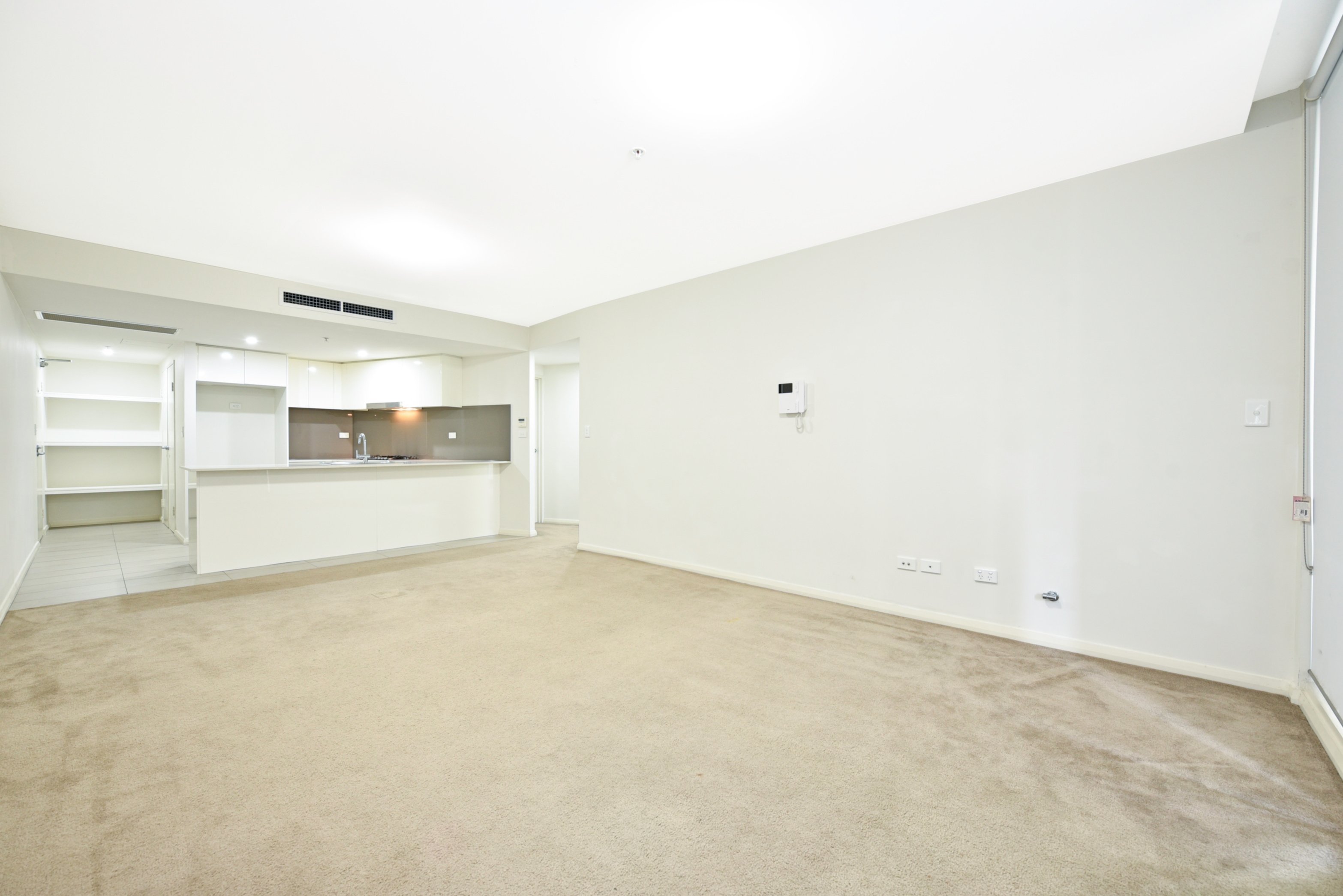 201/20-24 Kendall Street, Harris Park Leased by Chidiac Realty - image 2