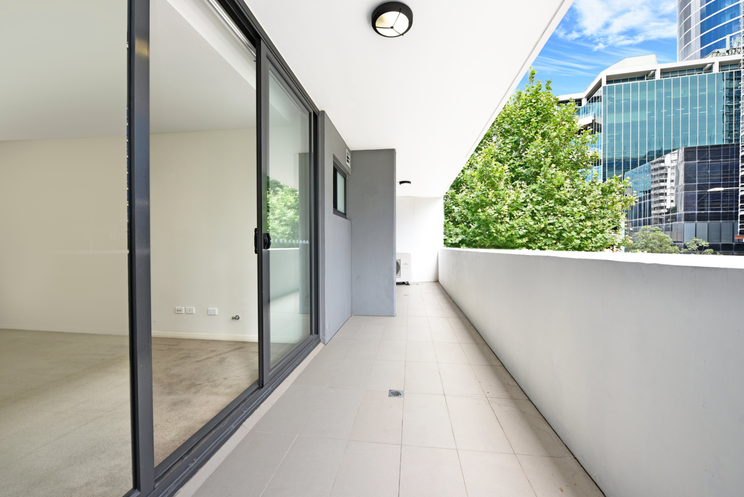 201/20-24 Kendall Street, Harris Park Leased by Chidiac Realty - image 1