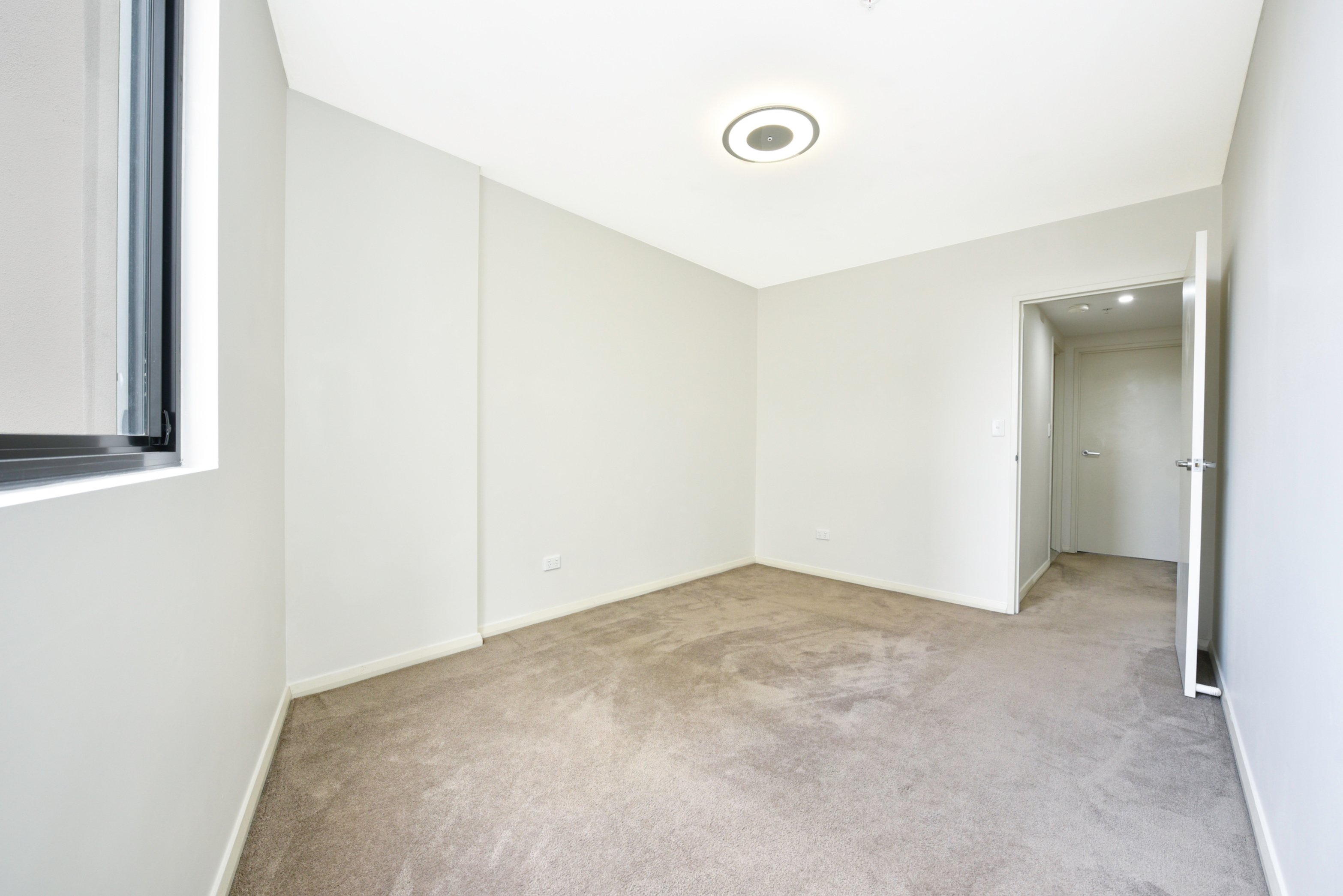 201/20-24 Kendall Street, Harris Park Leased by Chidiac Realty - image 3