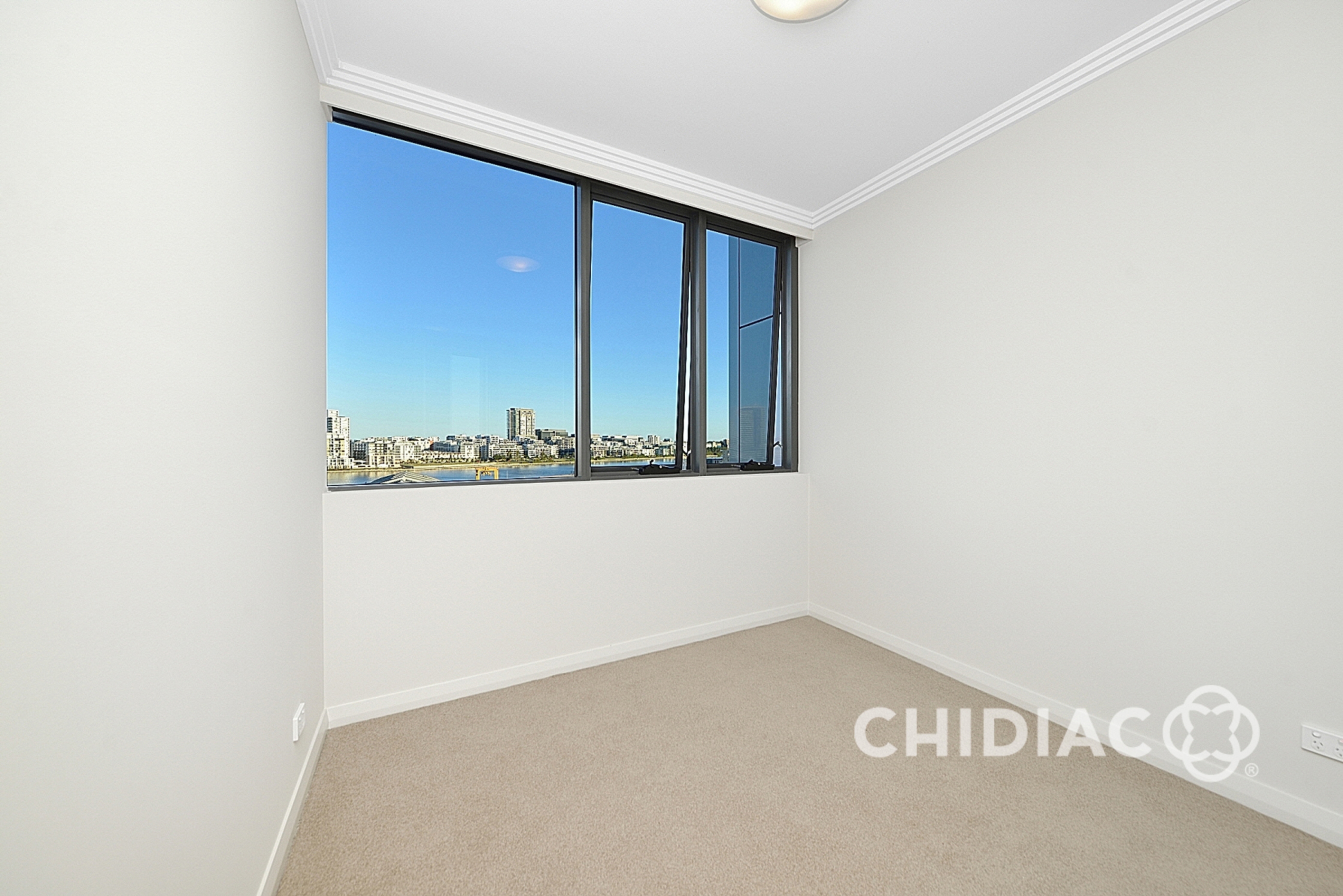 904/5 Waterways Street, Wentworth Point Leased by Chidiac Realty - image 5