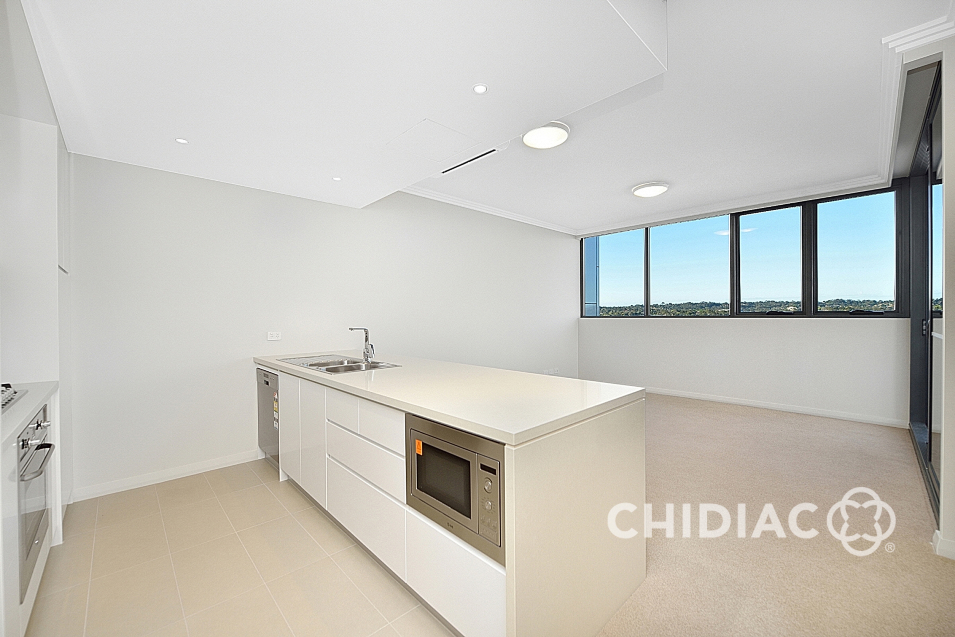 904/5 Waterways Street, Wentworth Point Leased by Chidiac Realty - image 4