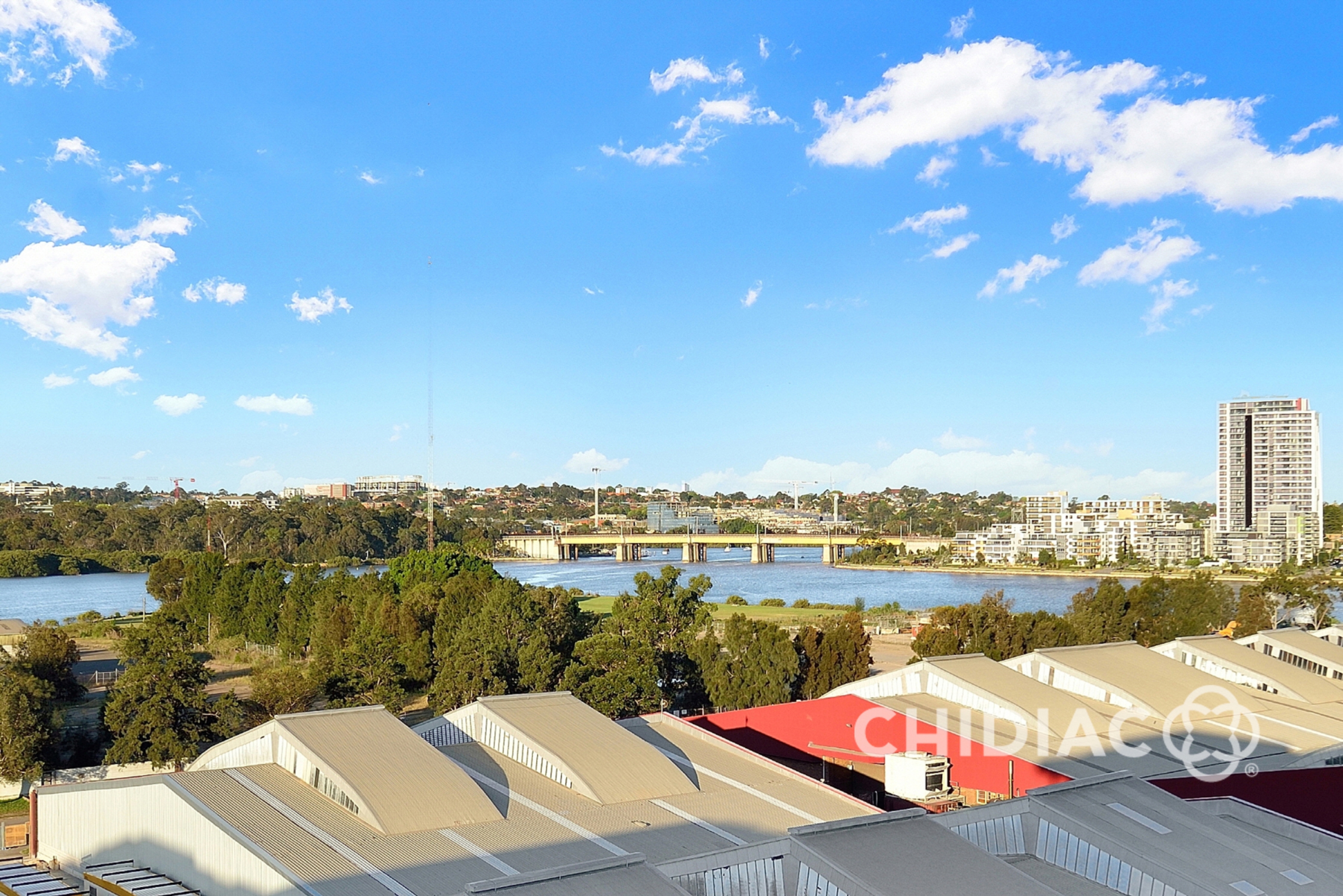 904/5 Waterways Street, Wentworth Point Leased by Chidiac Realty - image 9